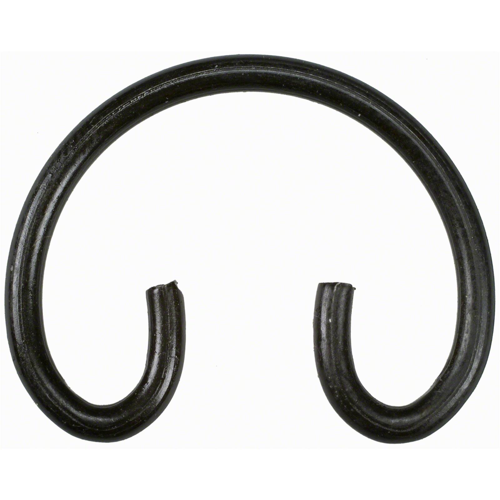 Sealed Power LR64 SpeedPro Piston Pin Lock Rings and Spirolox Summit