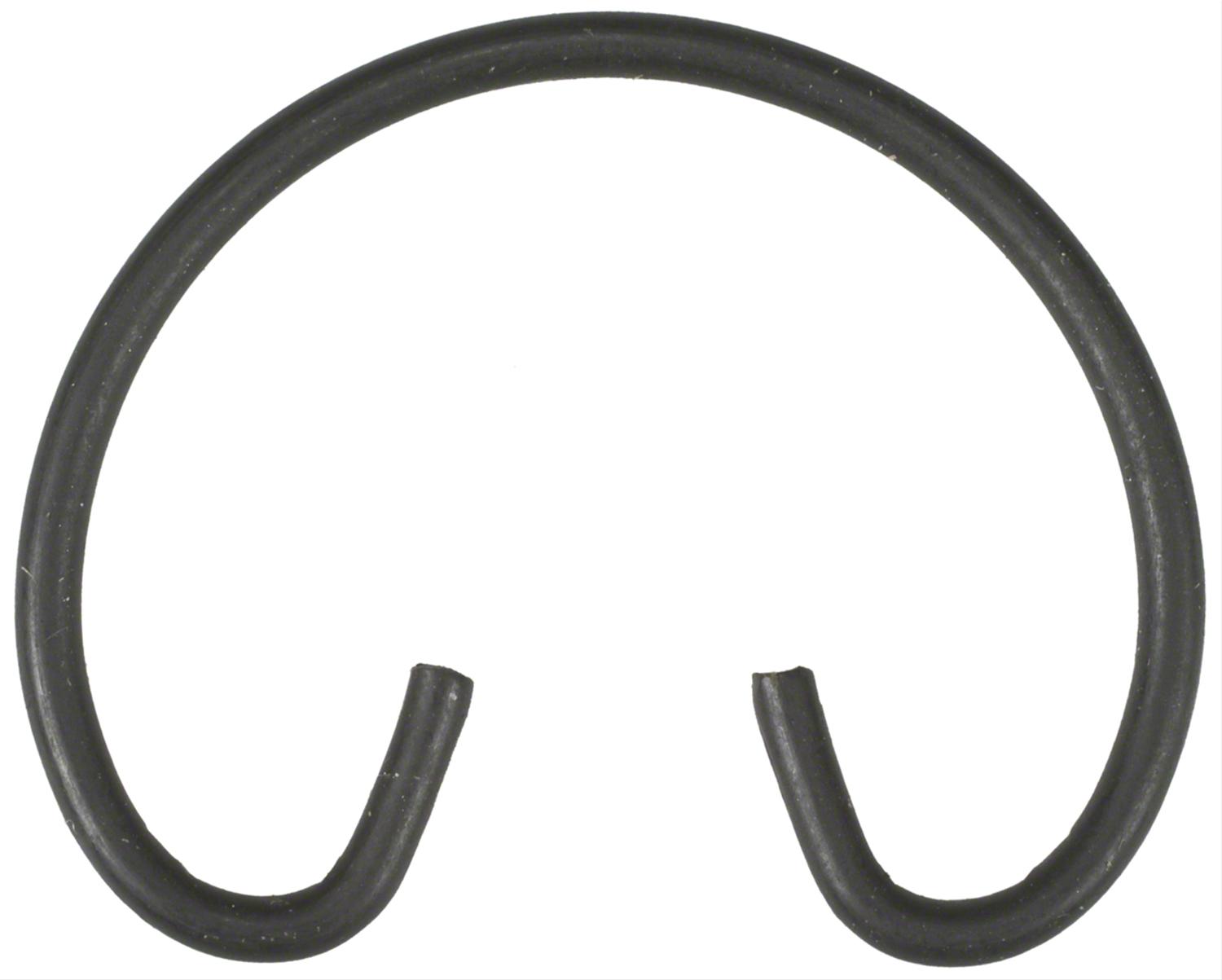 Sealed Power LR169 SpeedPro Piston Pin Lock Rings and Spirolox
