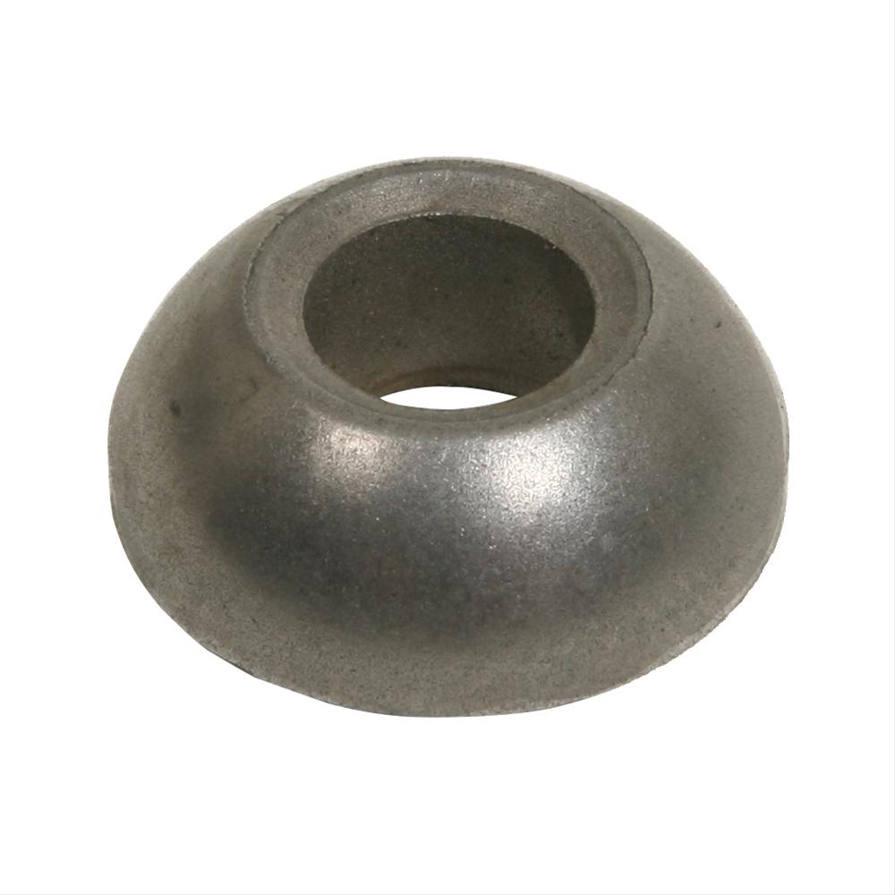 Sealed Power MR1809 Sealed Power Rocker Arm Pivot Balls Summit Racing