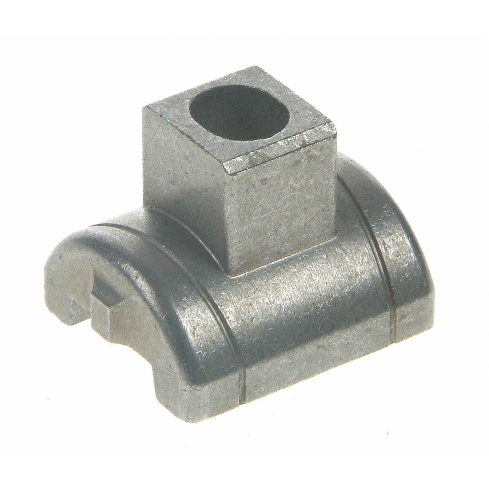 Sealed Power MR1811 Sealed Power Rocker Arm Pivot Balls Summit Racing