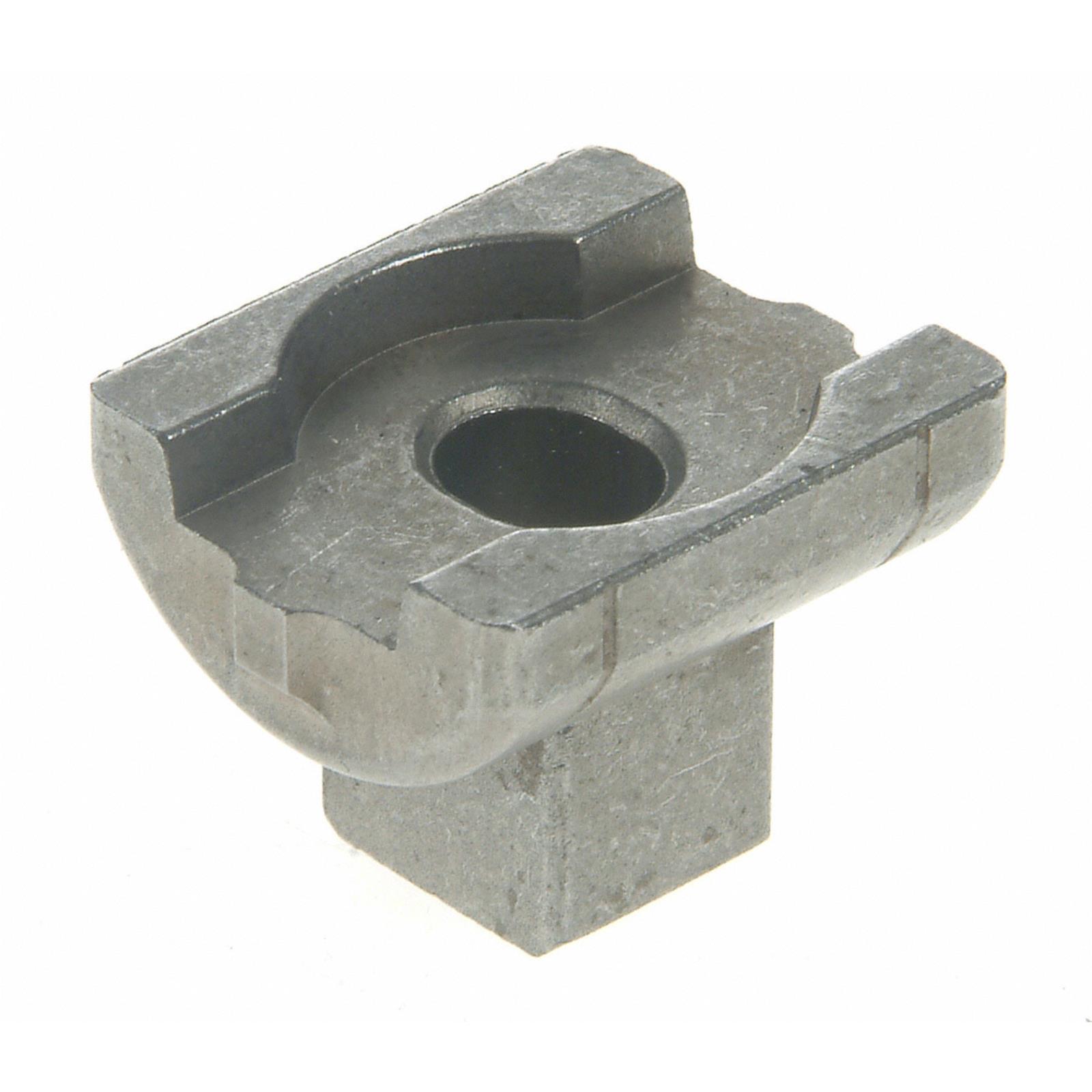 Sealed Power MR1811 Sealed Power Rocker Arm Pivot Balls Summit Racing