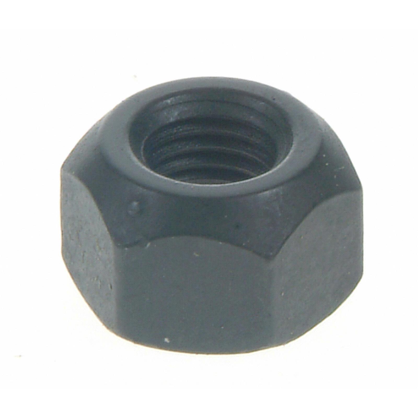 Sealed Power MR1823 Sealed Power Replacement Rocker Arm Nuts Summit