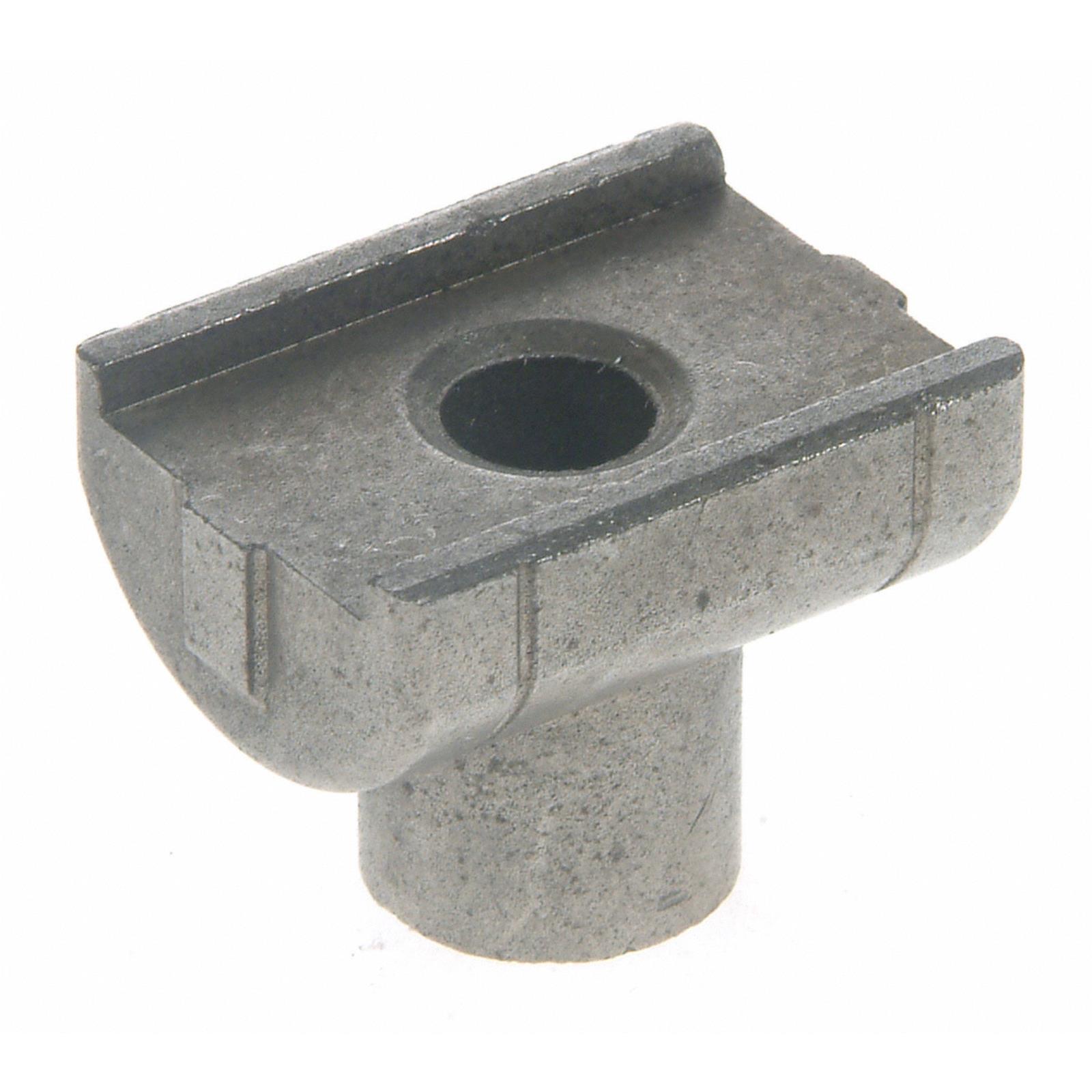 Sealed Power MR1903 Sealed Power Rocker Arm Pivot Balls Summit Racing