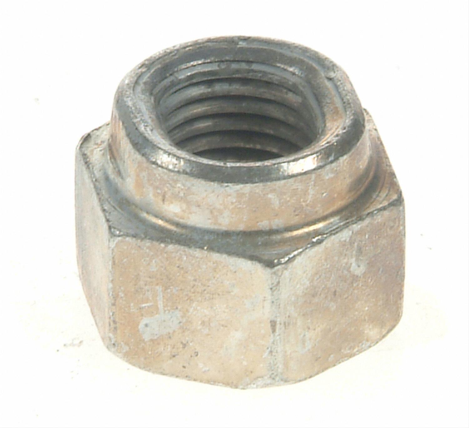 Sealed Power MR1751 Sealed Power Replacement Rocker Arm Nuts Summit