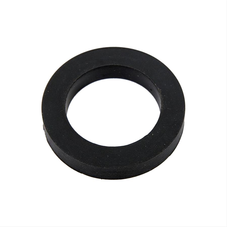 Sealed Power MV1231 Sealed Power Valve Stem Seals Summit Racing