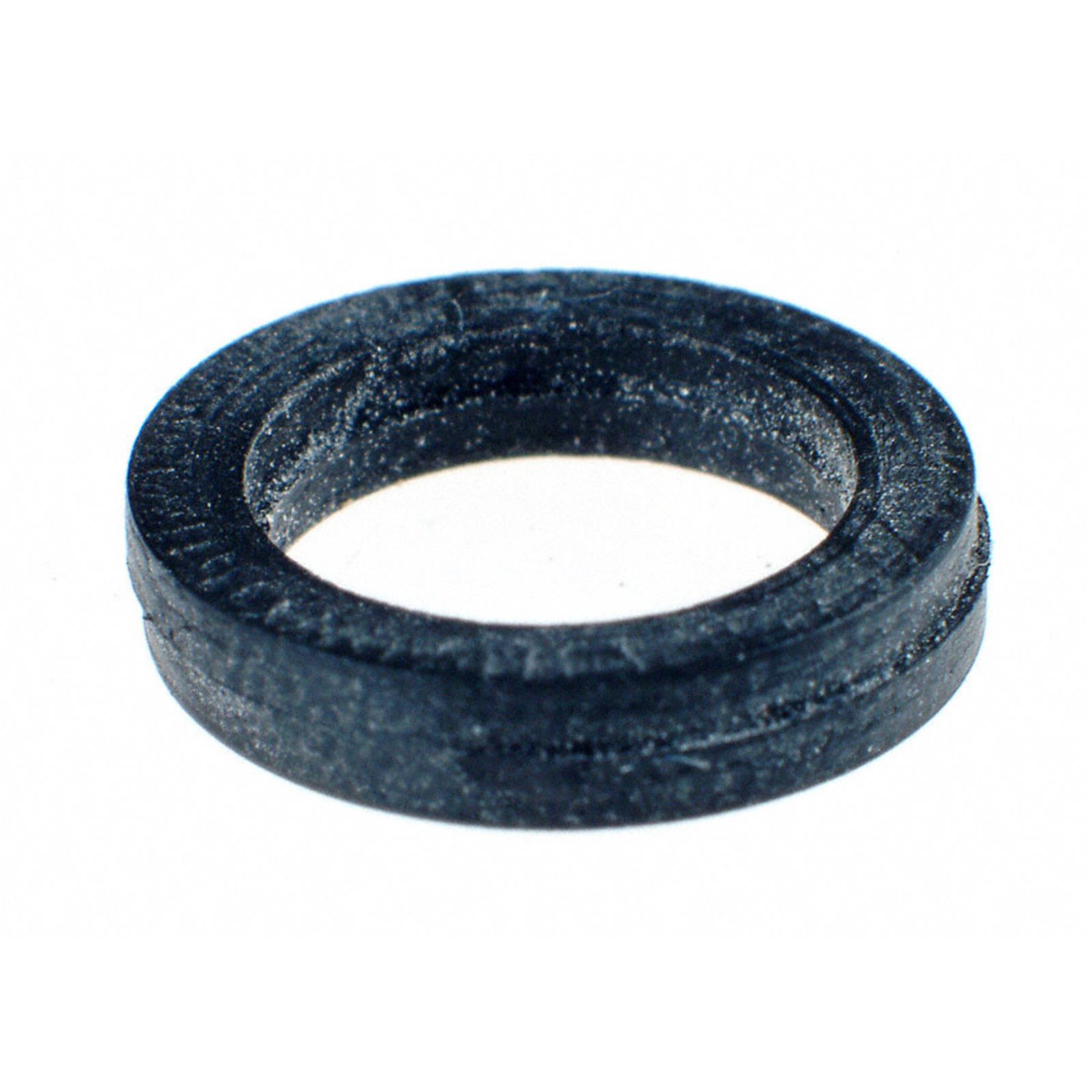 Sealed Power MV1233C Sealed Power Valve Stem Seals Summit Racing