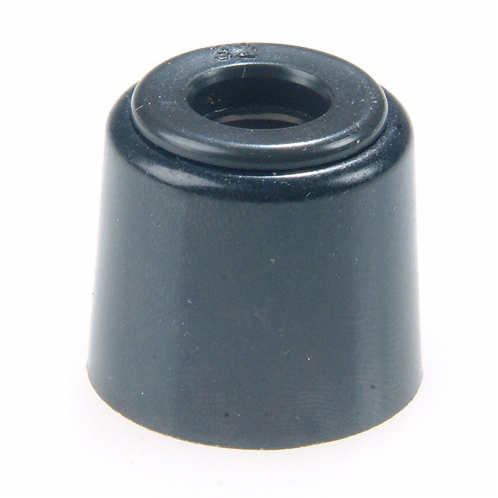 Sealed Power MV1912 Sealed Power Valve Stem Seals Summit Racing