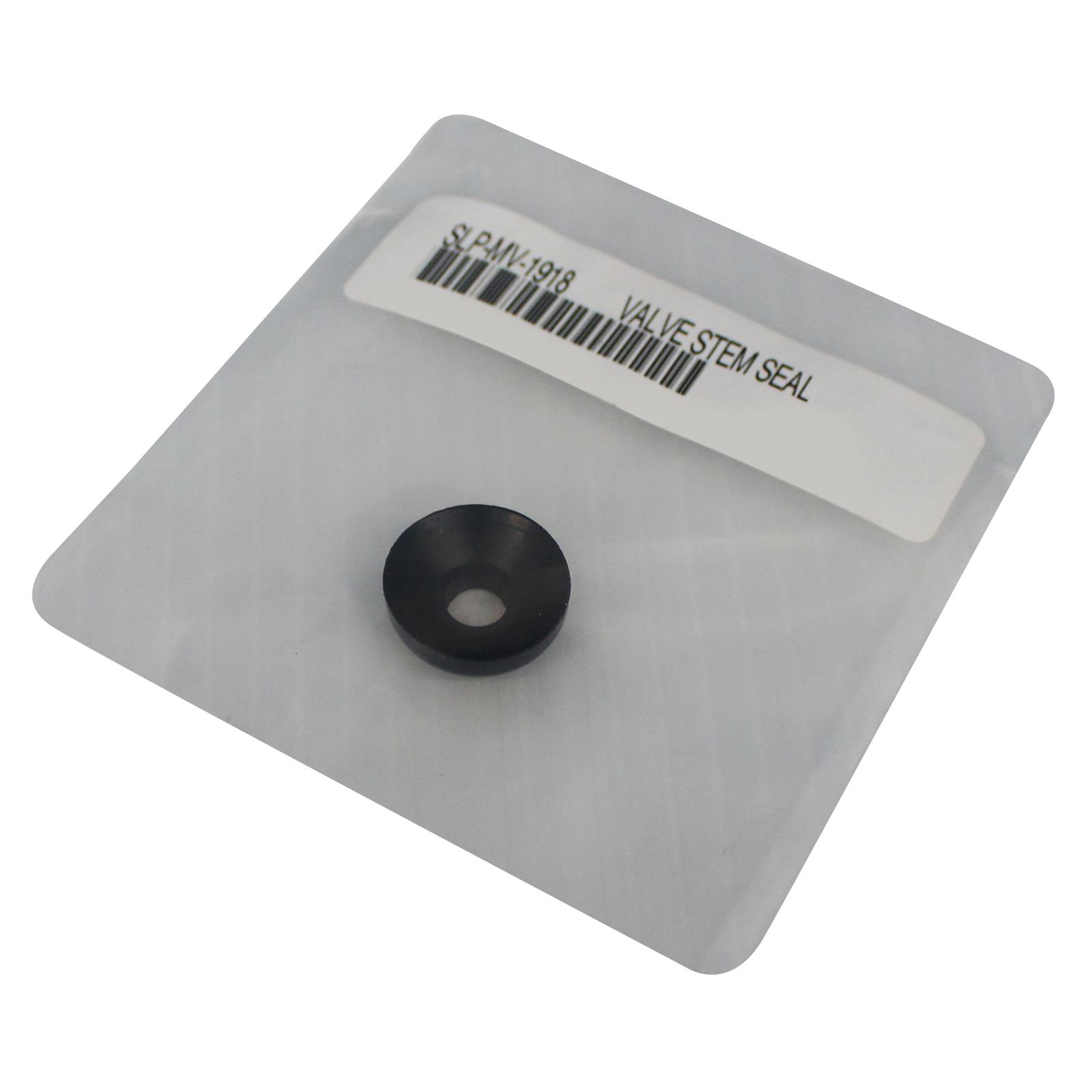 Sealed Power MV1918 Sealed Power Valve Stem Seals Summit Racing