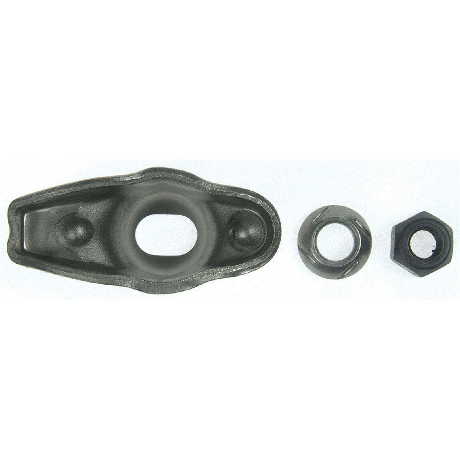 furo r1032