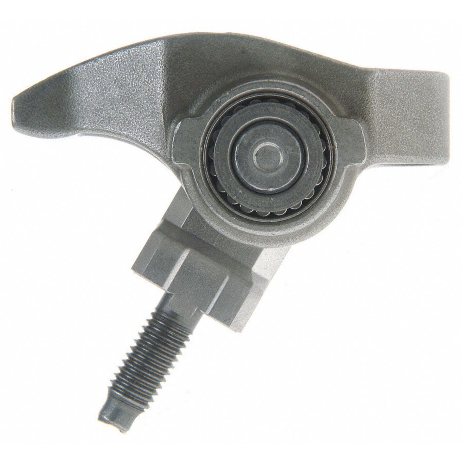 Sealed Power R1117 Sealed Power Steel Rocker Arms Summit Racing