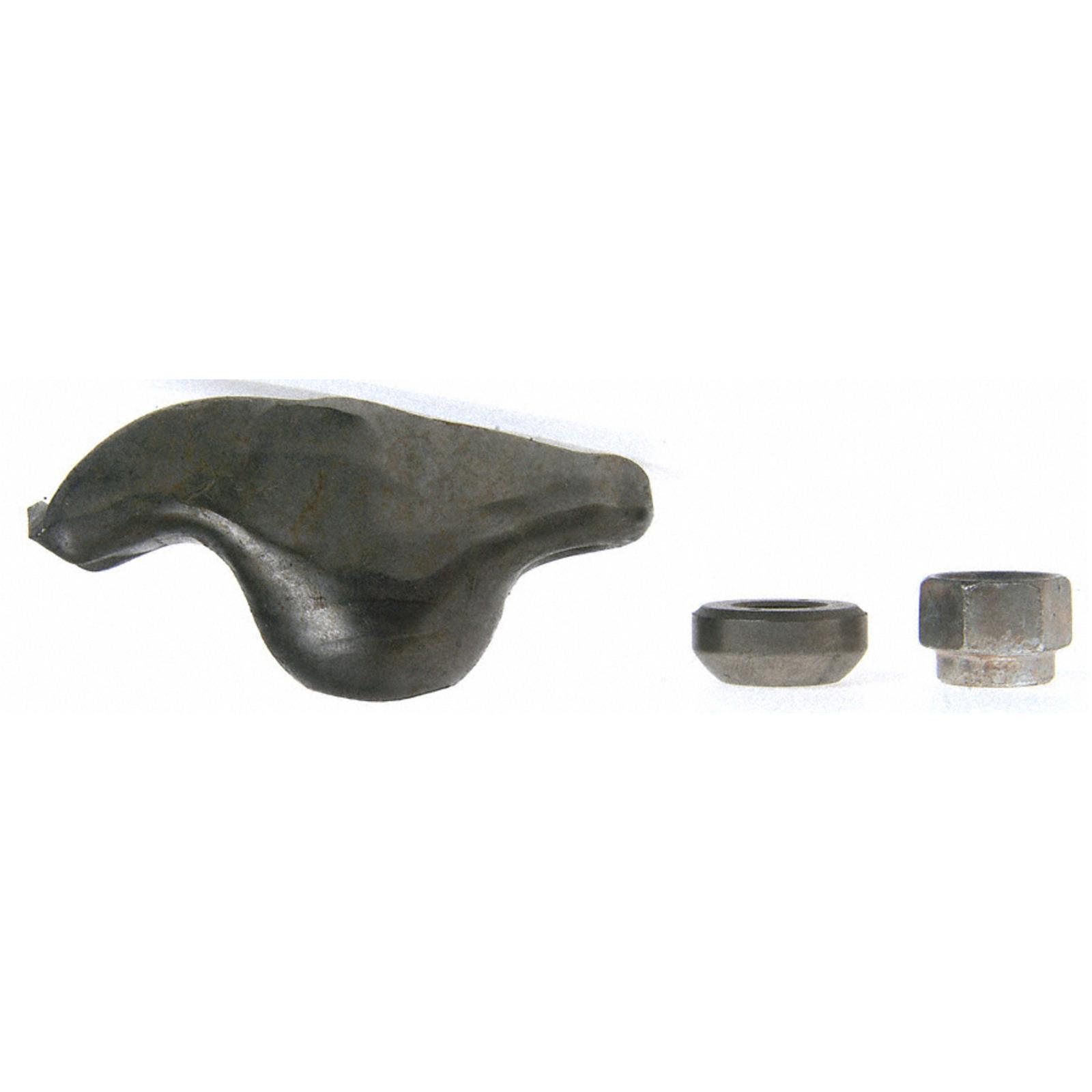 Engine Rocker Arm Sealed Power R-929 Box of 2