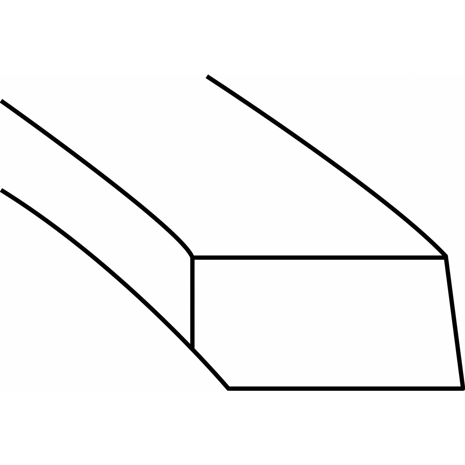Sealed Power Piston Ring Set 4.030 1/16 1/16 3/16 R940135 Sealed Power Piston Ring Set 4.030 1/16 1/16 3/16 R940135