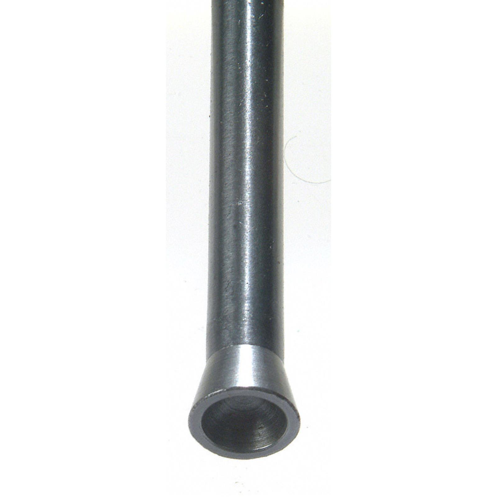 2 fois Rouleaux pendulaires SUPROD RKSRLX-2-TPU, Ø 120 mm, 67,90 €