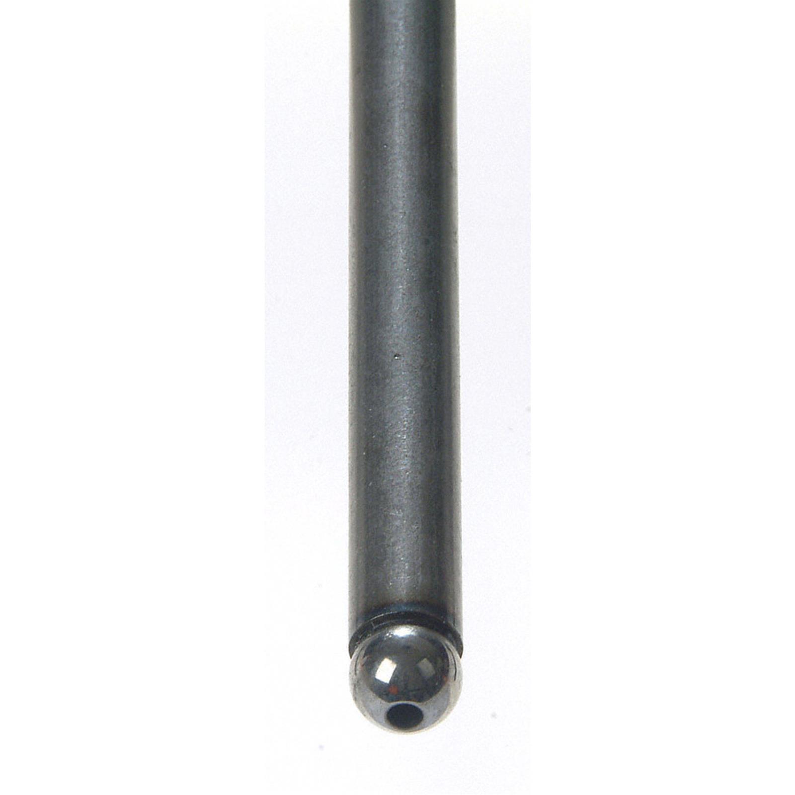 クワトロ レイシーポンプ P-318R Sealed Power RP-3180 Sealed Power Pushrods | Summit Racing