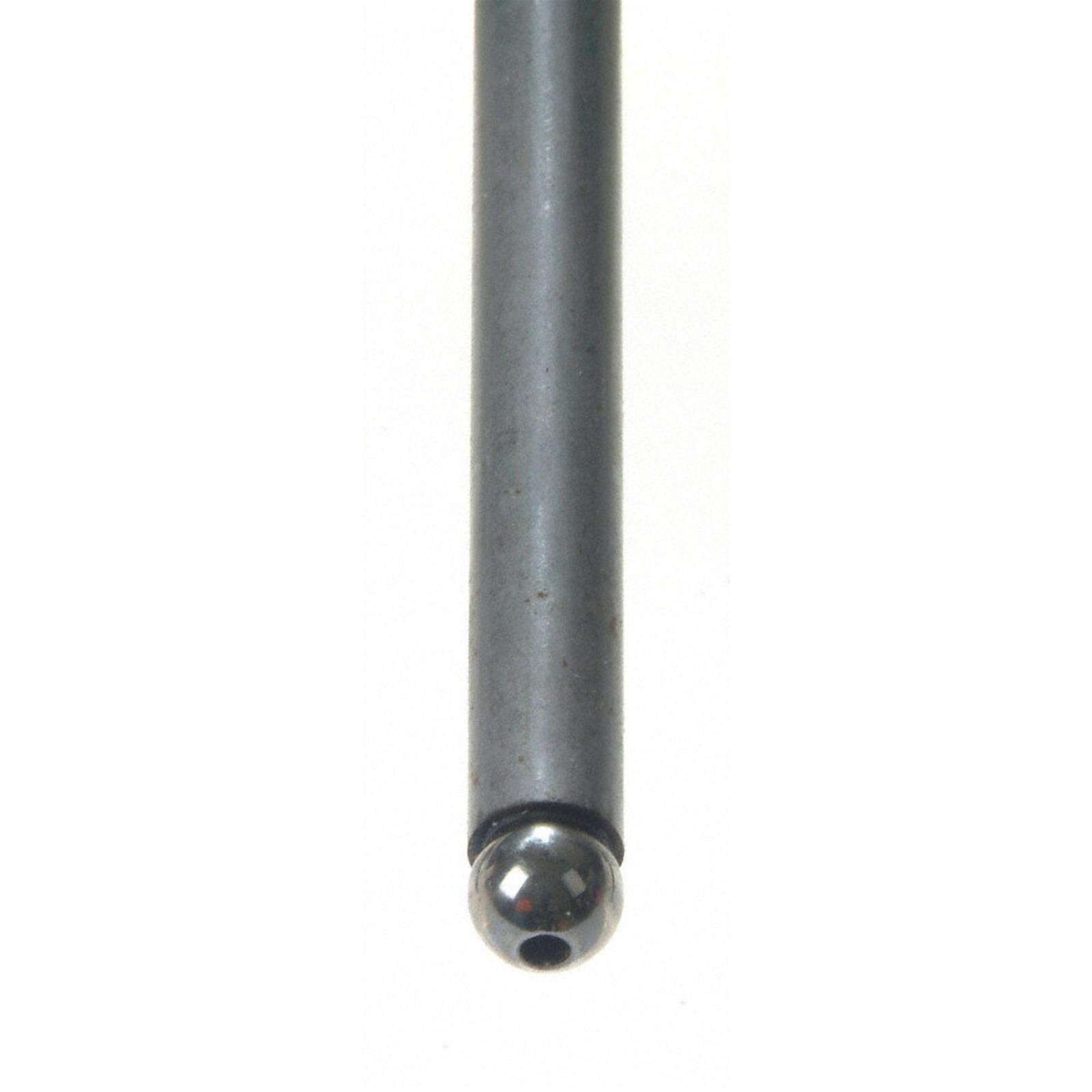 Sealed Power RP-3182 Sealed Power Pushrods | Summit Racing