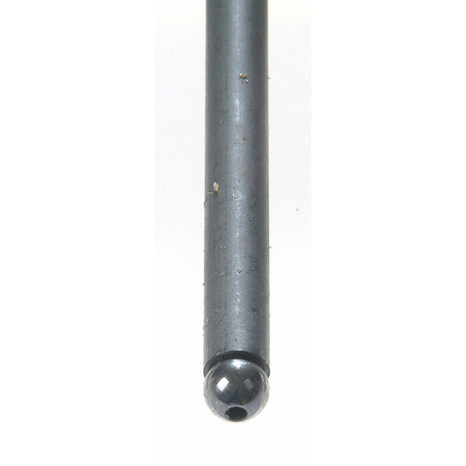 Sealed Power RP-3184 Sealed Power Pushrods | Summit Racing