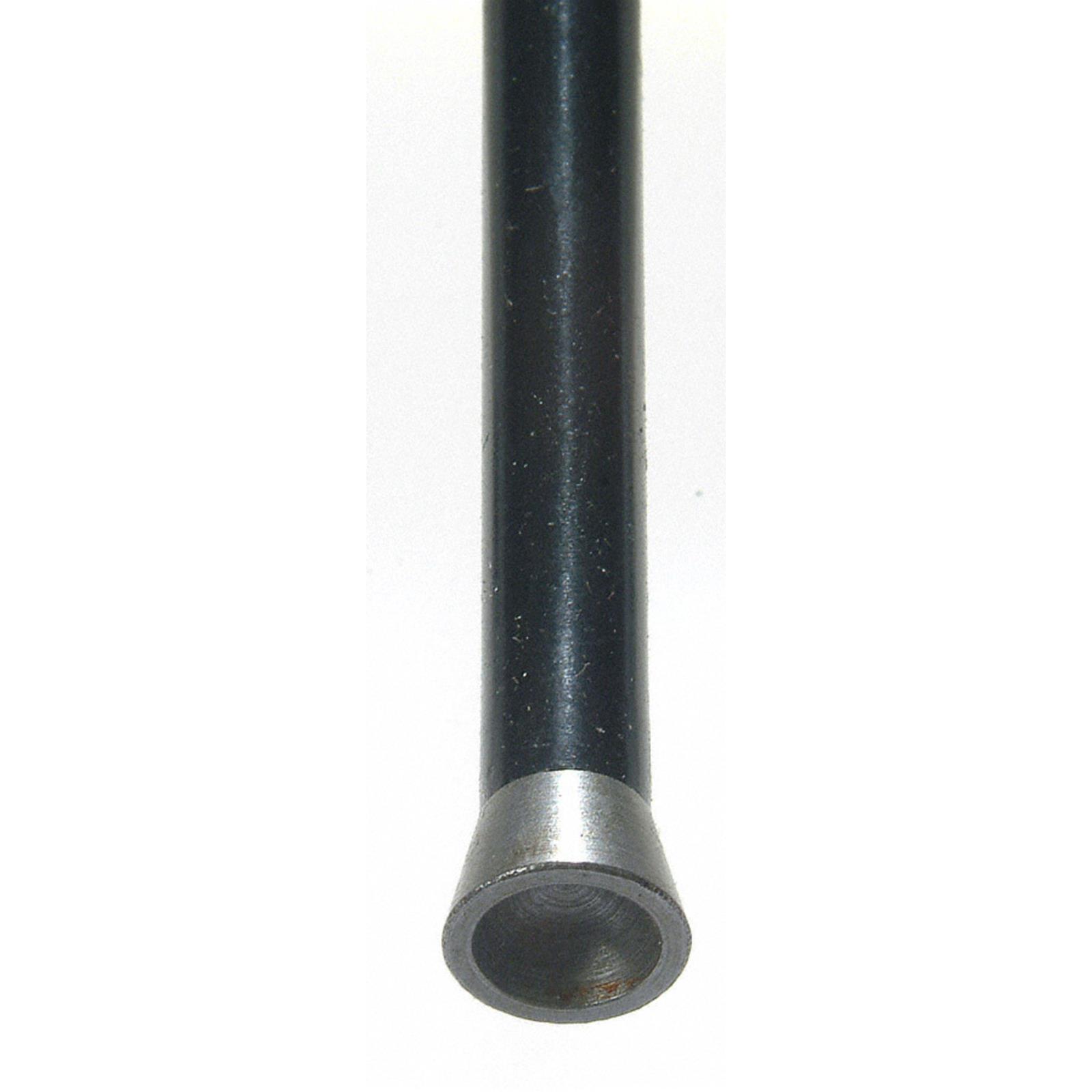 Speed Pro RP3230R Sealed Power Pushrods Summit Racing