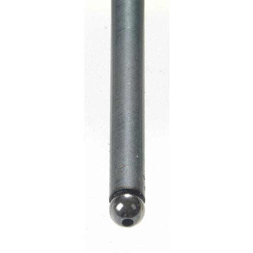 Push Rods 3030 Sealed Power RP3093 Sealed Power Pushrods | Summit Racing