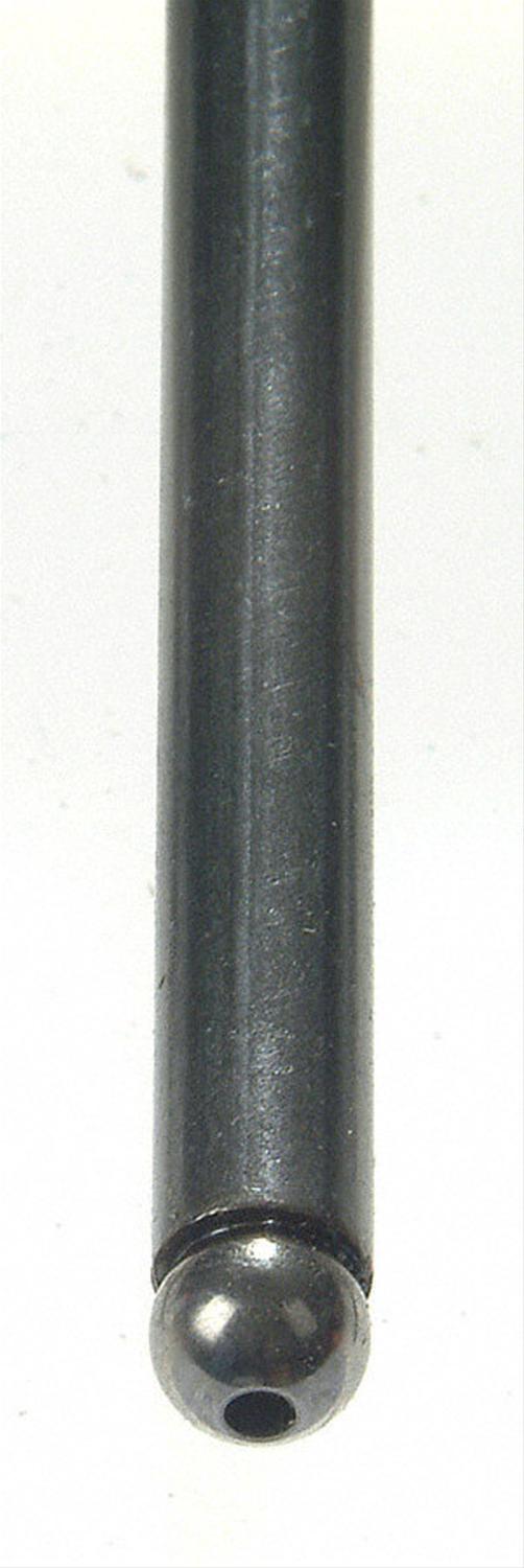 Sealed Power RP-3215R Push Rod 