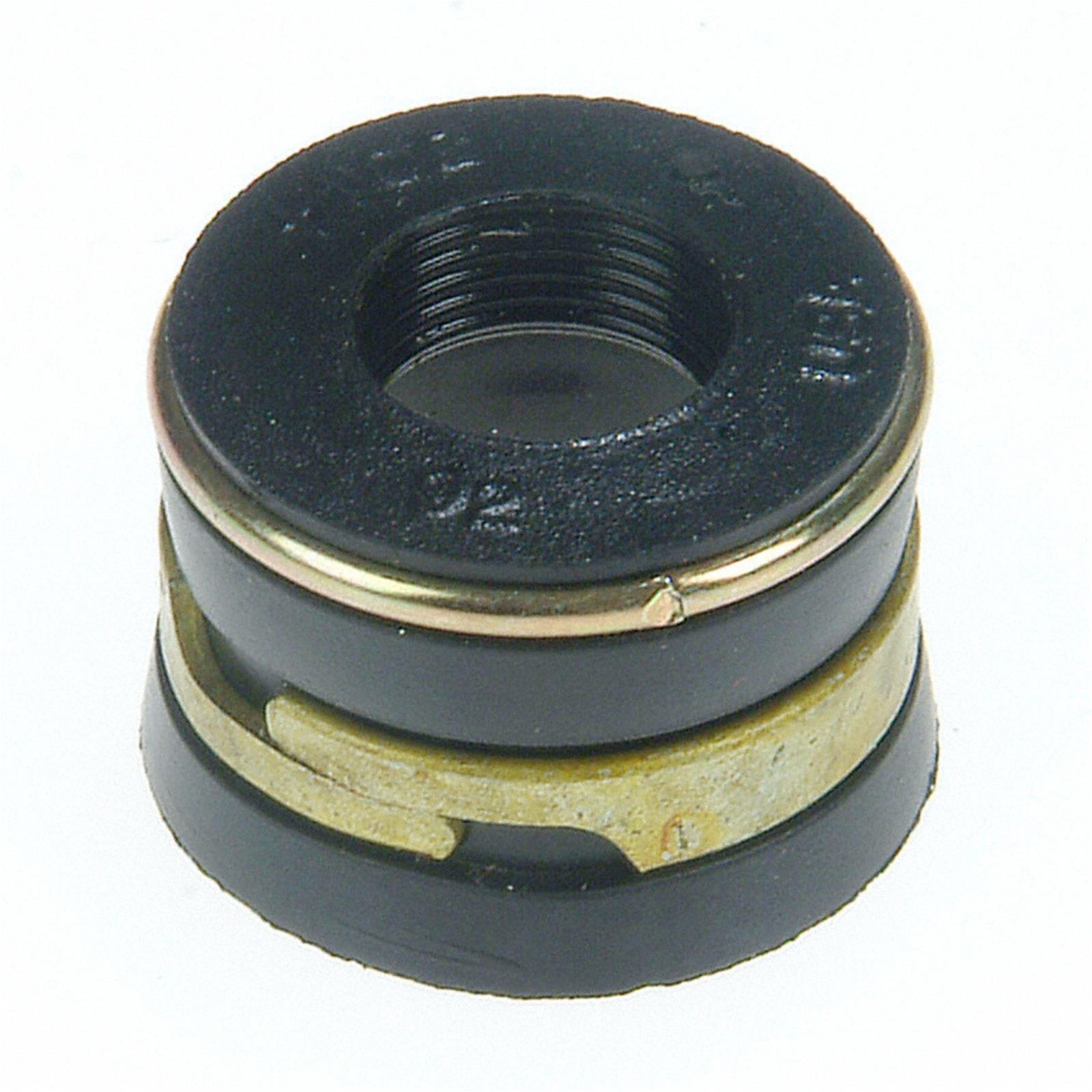 Sealed Power ST2003 Sealed Power Valve Stem Seals Summit Racing