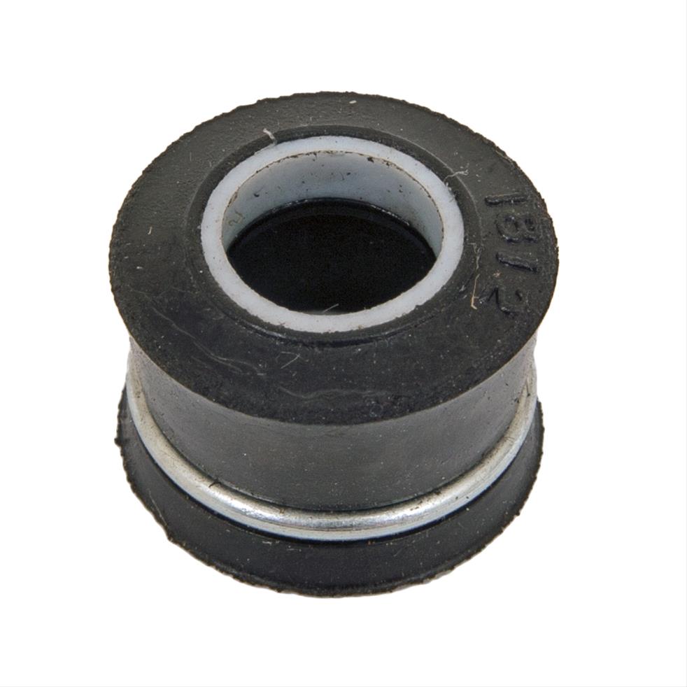 Sealed Power ST2004 Valve Stem Oil Seal