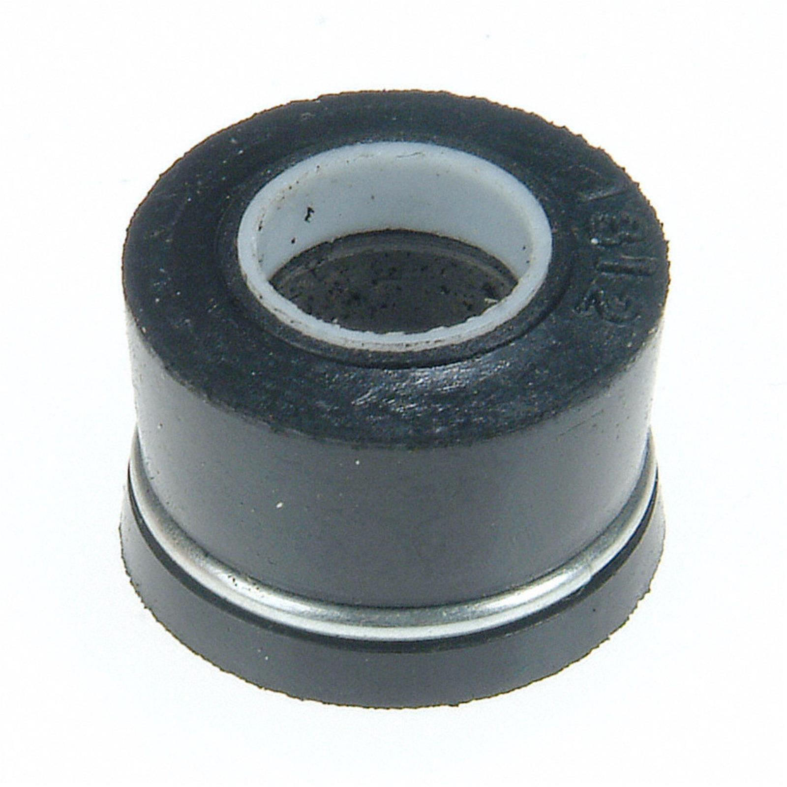 Sealed Power ST2004 Sealed Power Valve Stem Seals Summit Racing