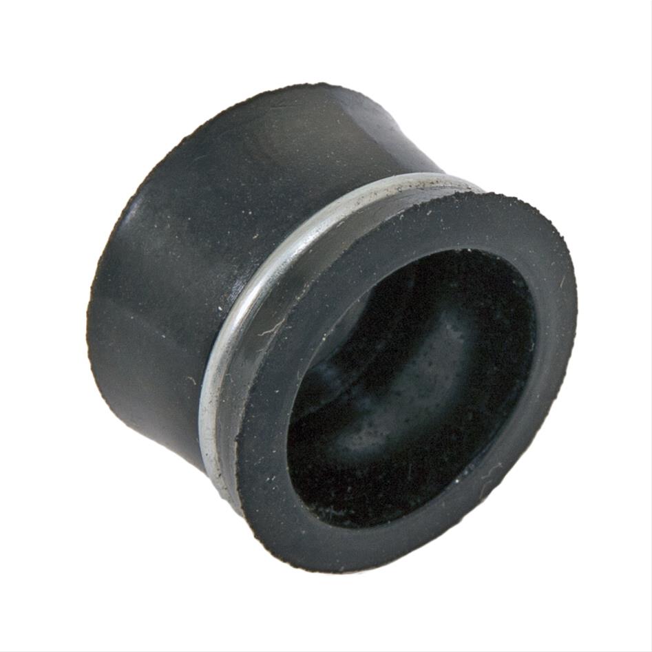Sealed Power ST2004 Sealed Power Valve Stem Seals Summit Racing