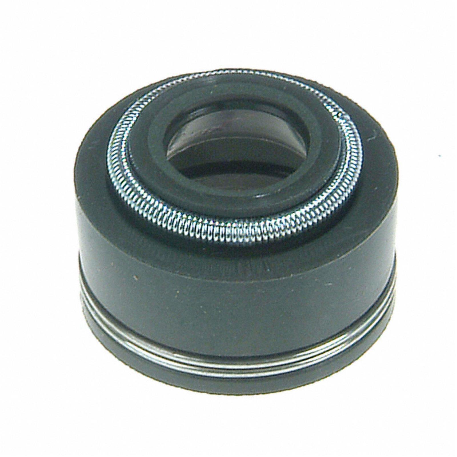 Sealed Power ST2067 Sealed Power Valve Stem Seals Summit Racing
