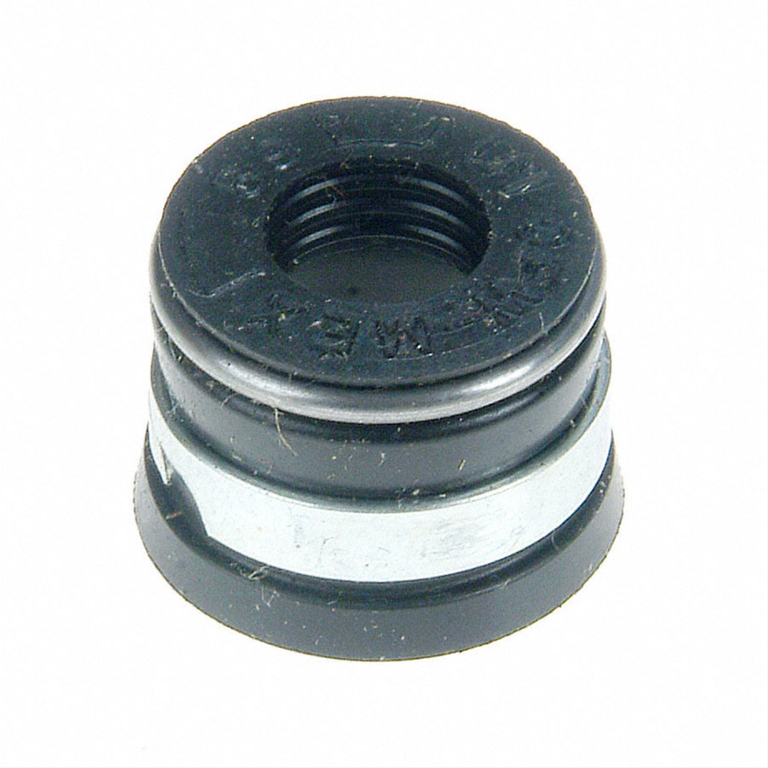 Sealed Power ST2087 Sealed Power Valve Stem Seals Summit Racing