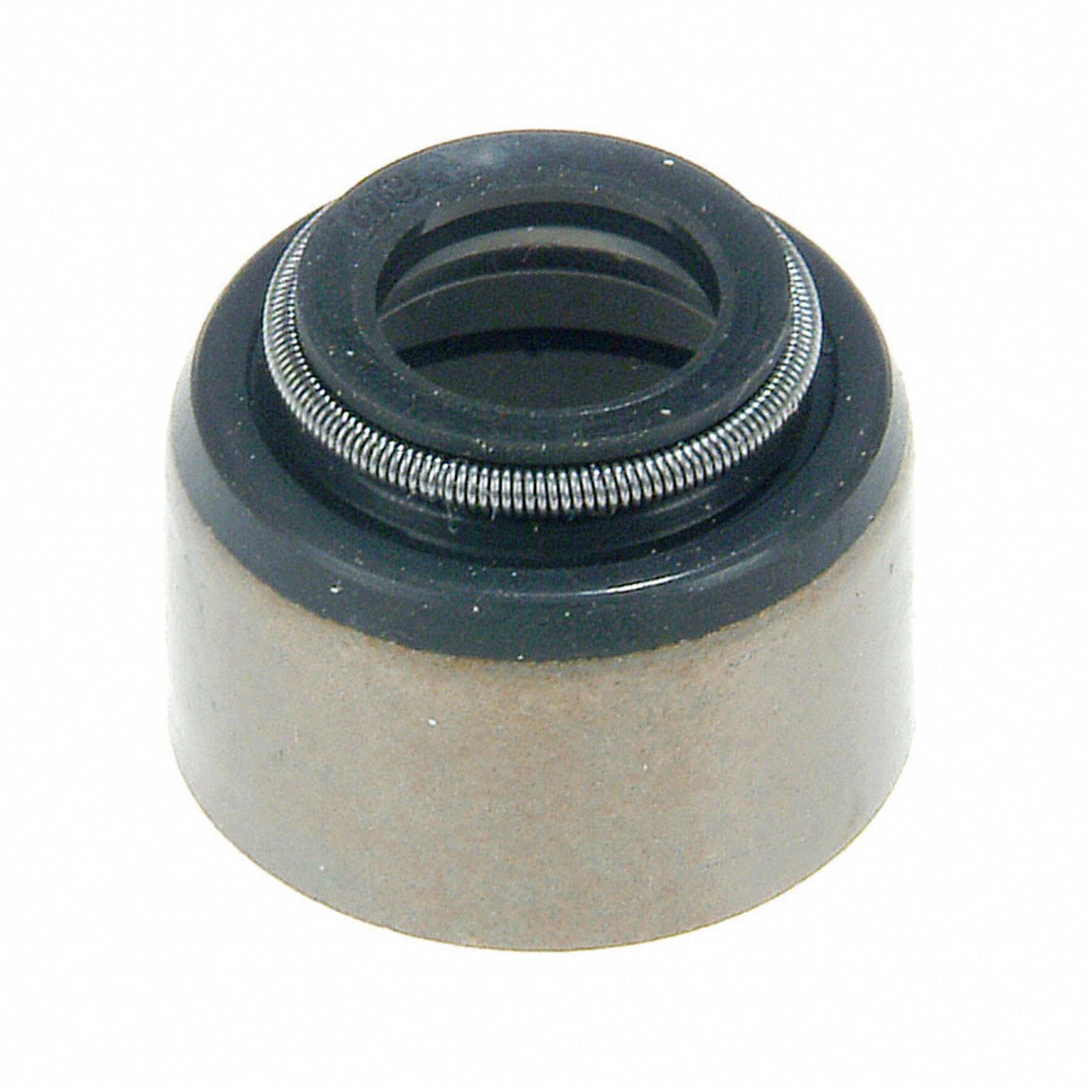 Sealed Power ST2125 Sealed Power Valve Stem Seals Summit Racing