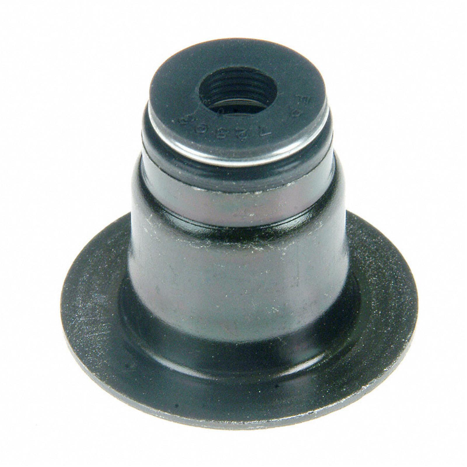 Sealed Power ST2145 Sealed Power Valve Stem Seals Summit Racing