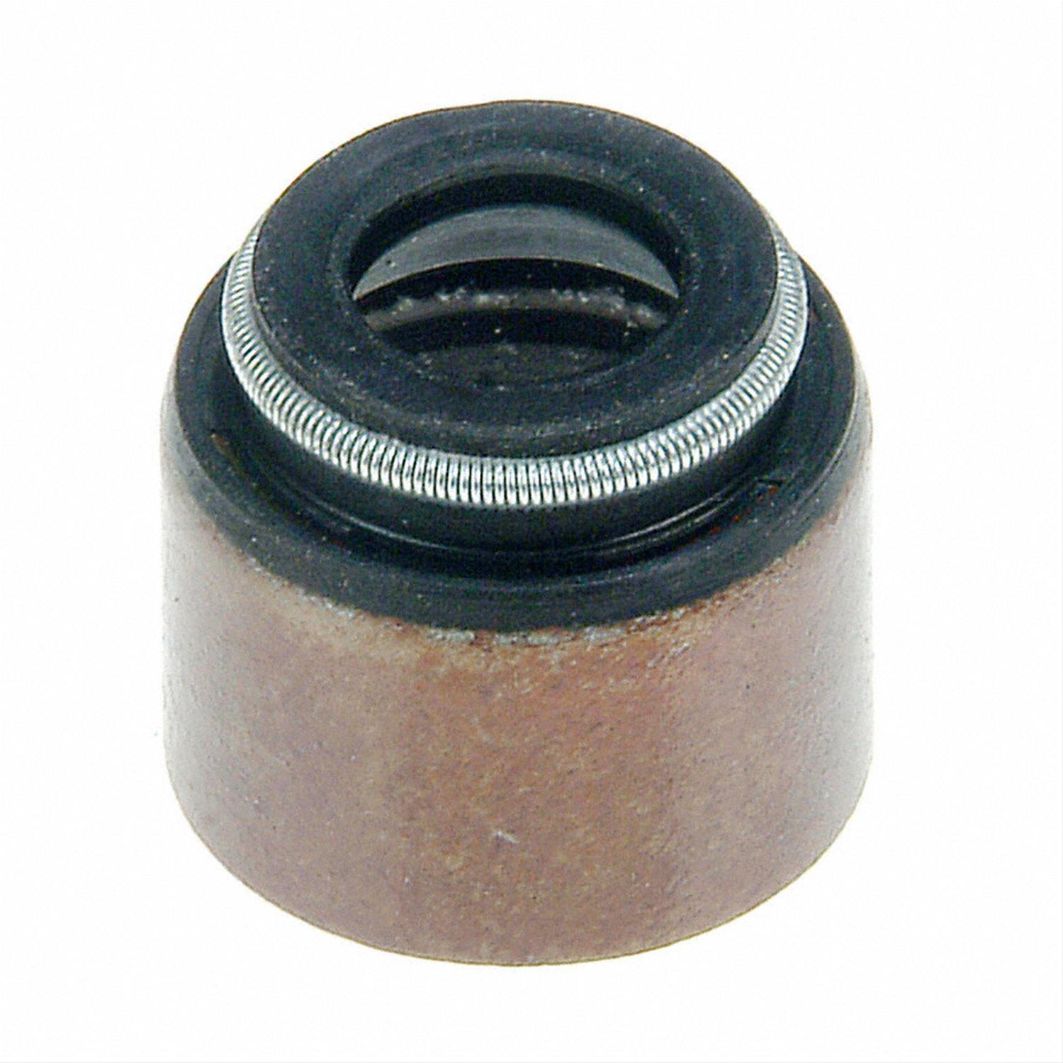 Sealed Power ST2115 Sealed Power Valve Stem Seals Summit Racing