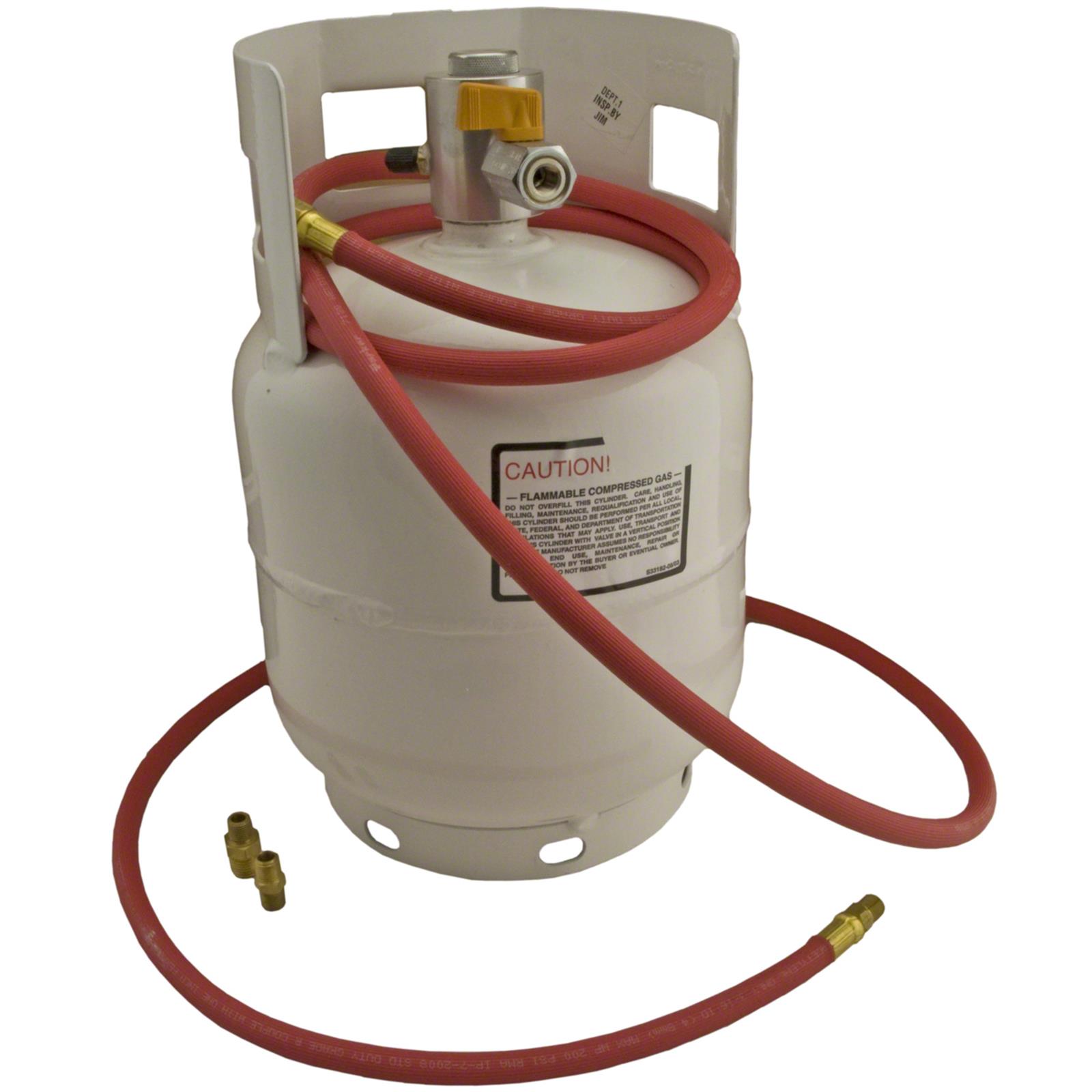 Sealed Power T40 Sealed Power Engine Preluber Kits Summit Racing