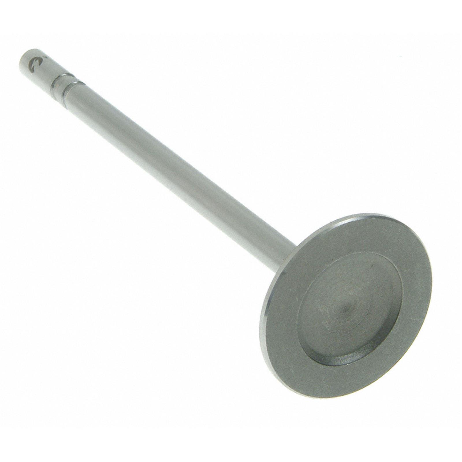 Sealed Power V1076 Sealed Power Valves Summit Racing