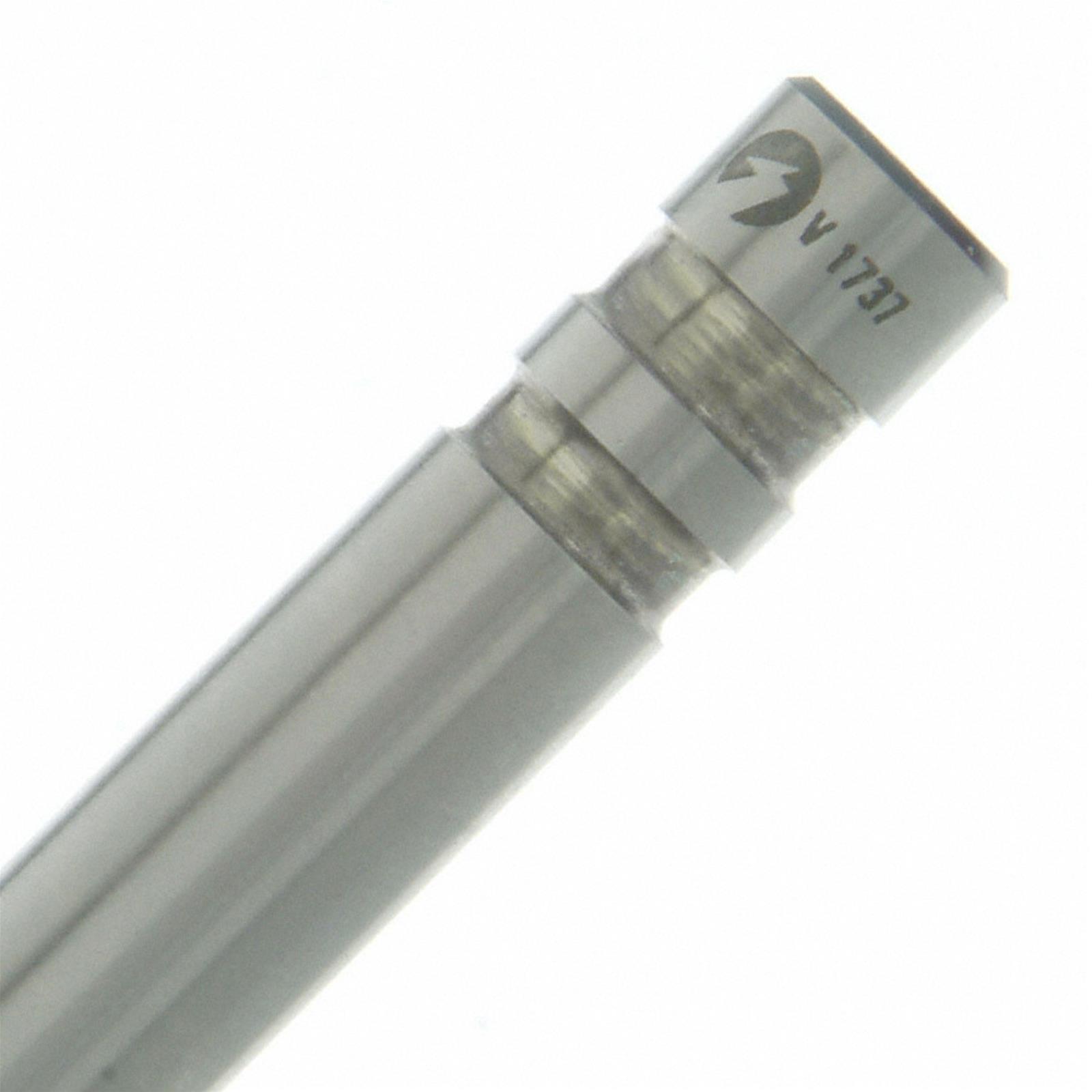 Sealed Power V1737 Sealed Power Valves Summit Racing