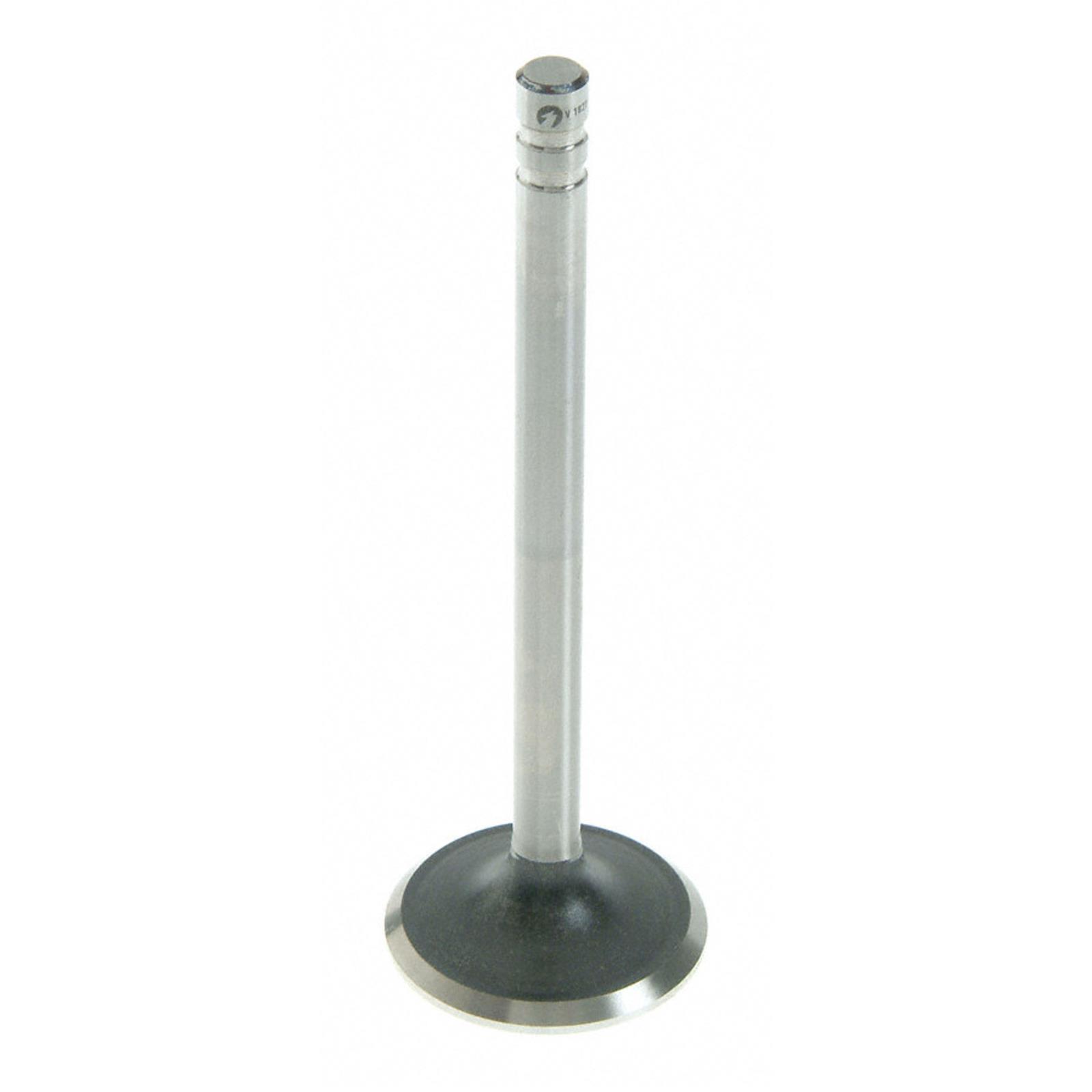 Sealed Power V1823 Sealed Power Valves Summit Racing