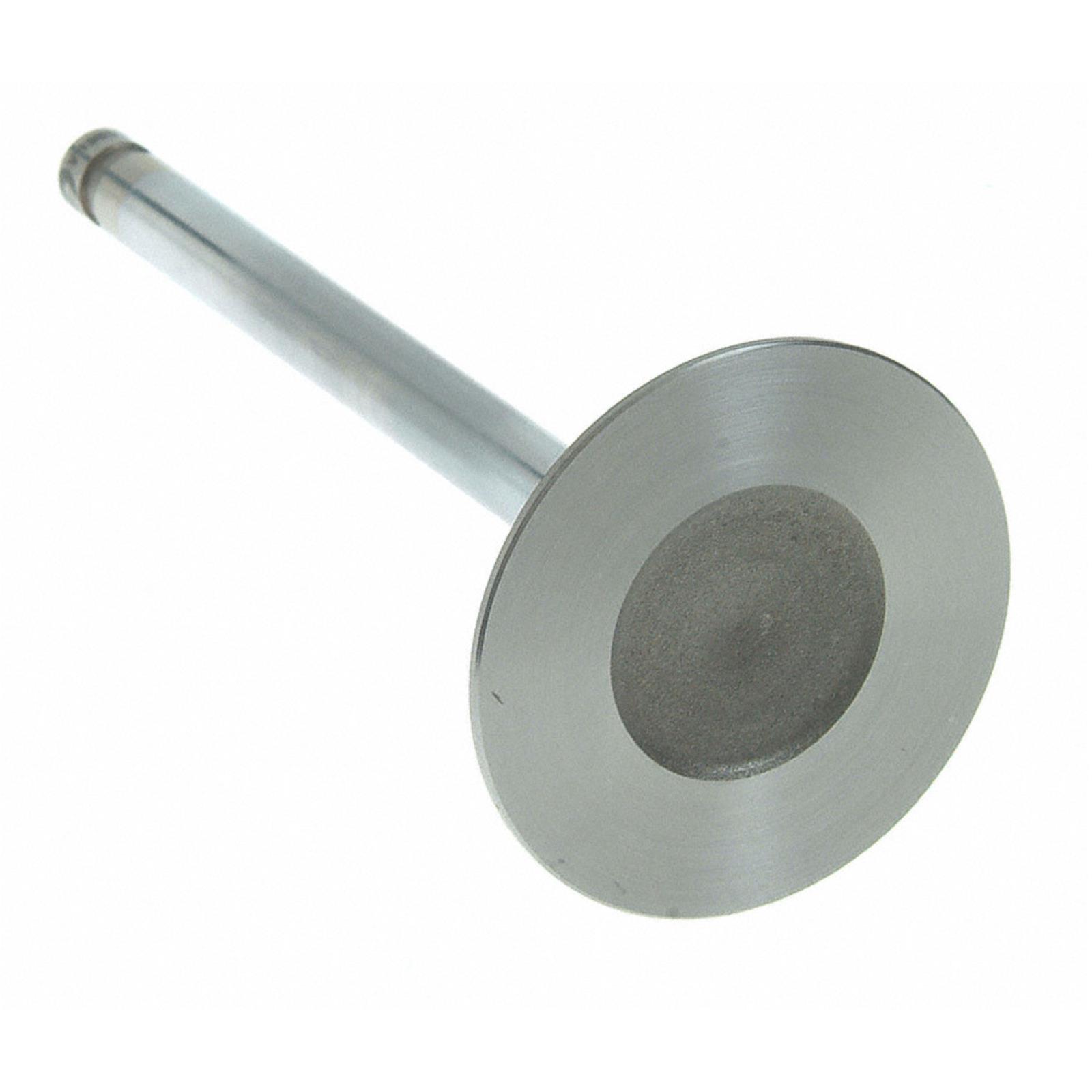 Help with BBC valve ID Team Chevelle