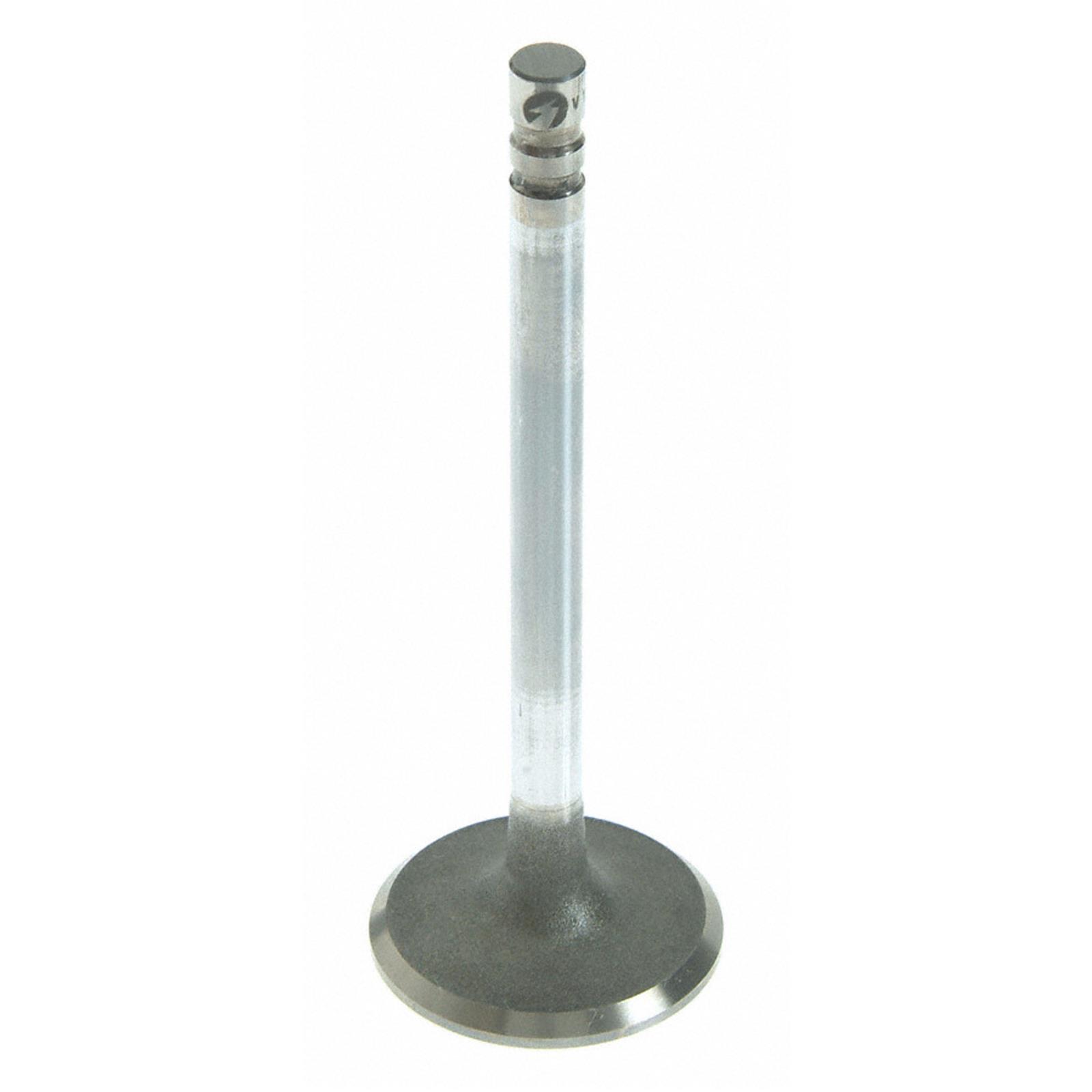 Sealed Power V1927 Sealed Power Valves Summit Racing