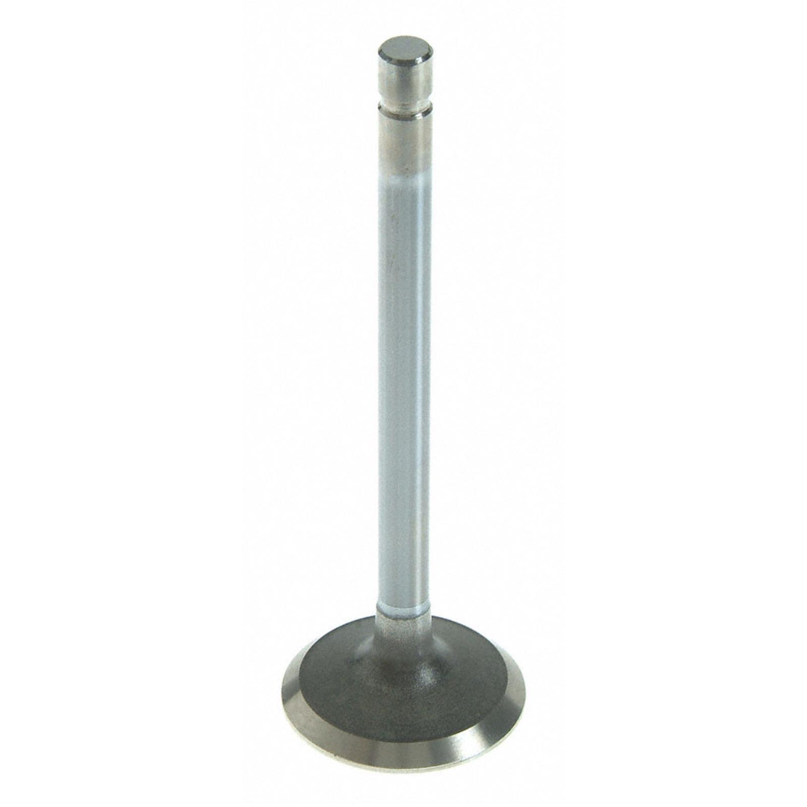 Sealed Power V2095 Sealed Power Valves Summit Racing