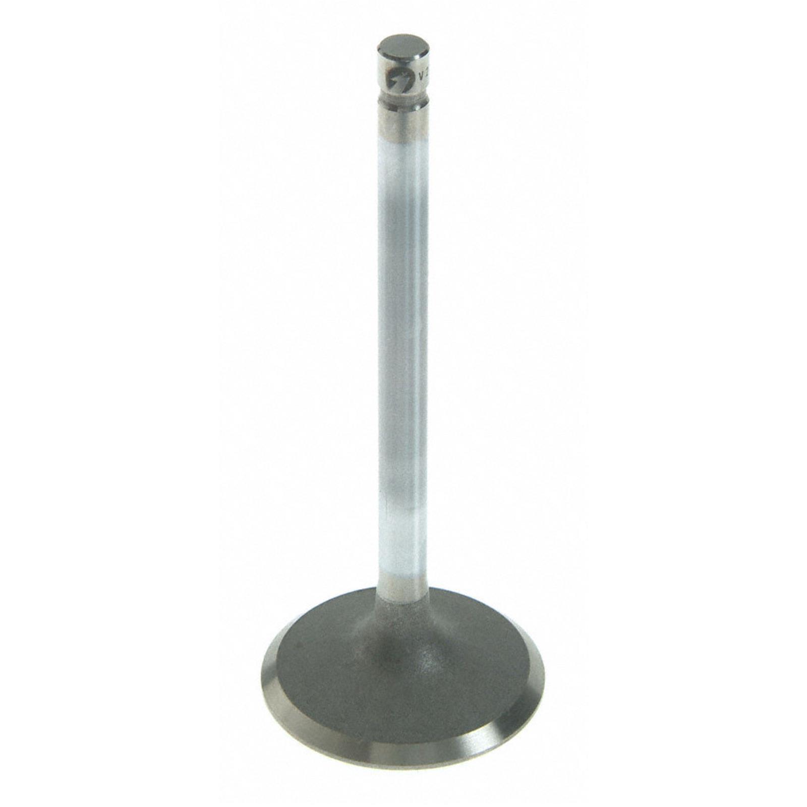 Sealed Power V2142 Sealed Power Valves Summit Racing