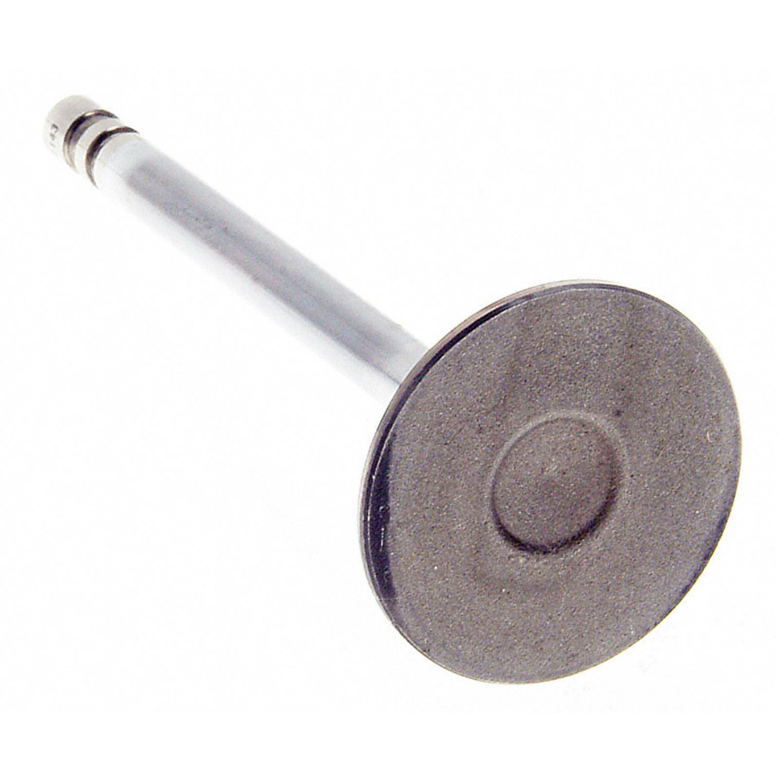 Sealed Power V2143 Sealed Power Valves Summit Racing