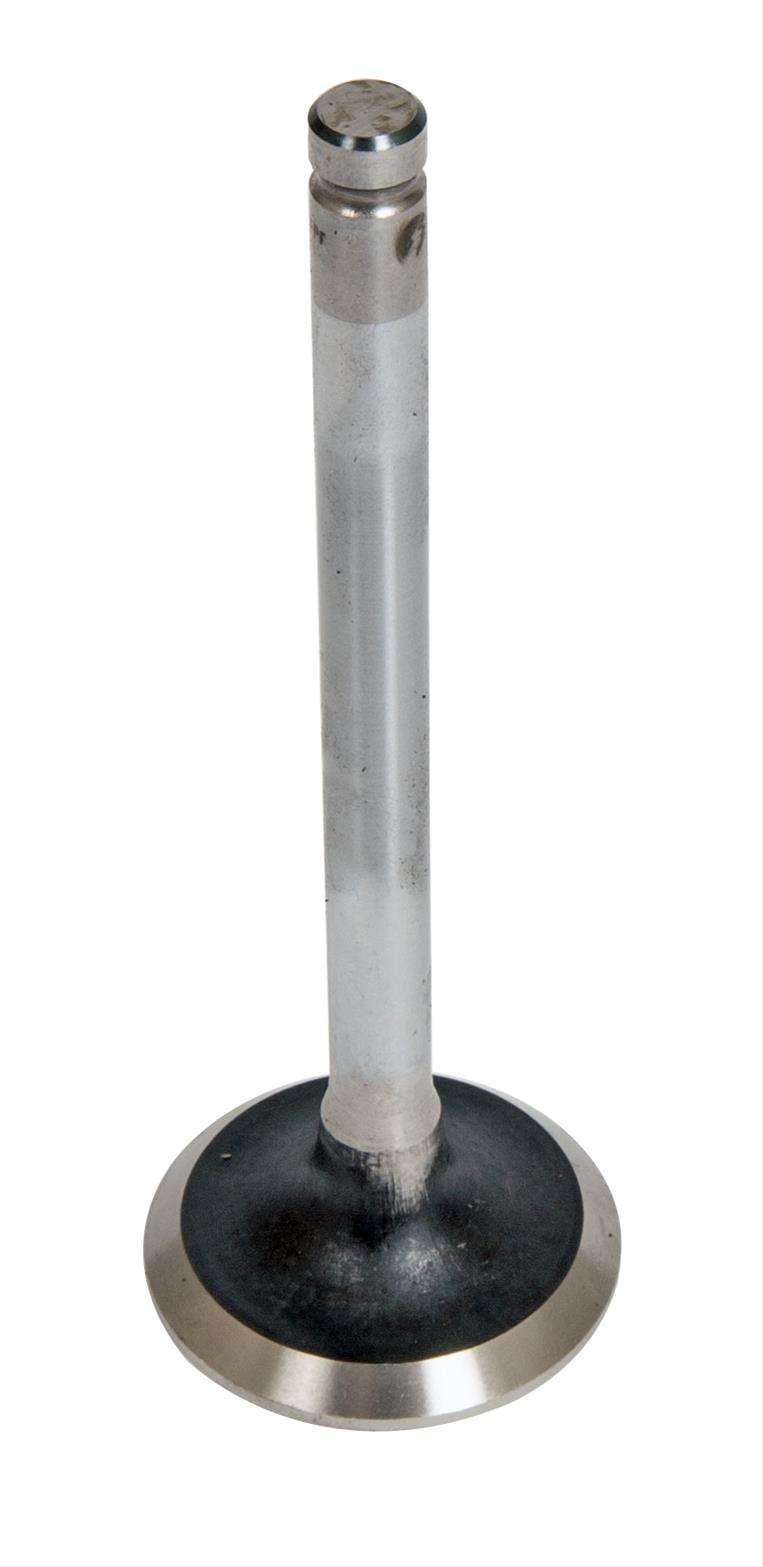 Sealed Power V2436 Sealed Power Valves Summit Racing