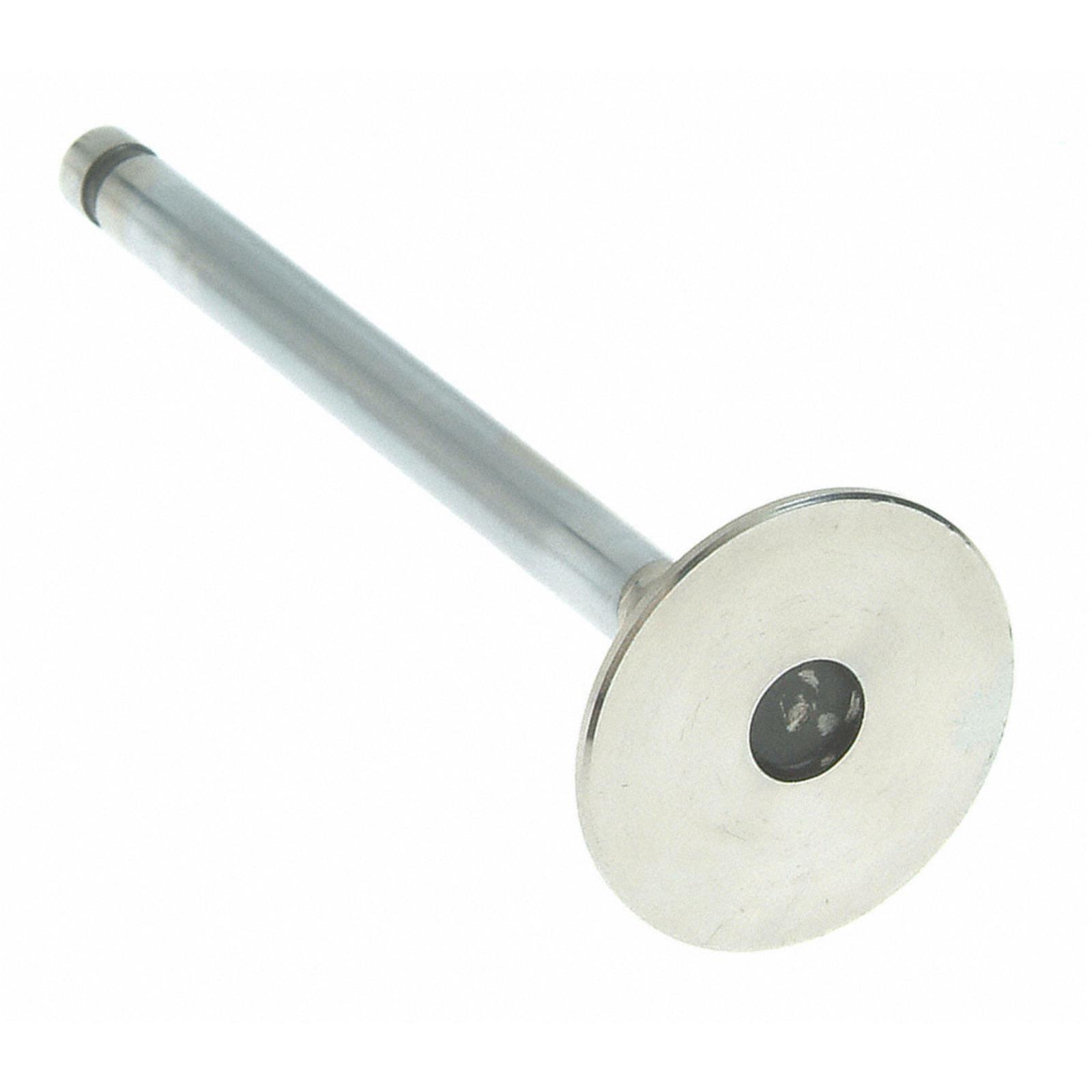 Sealed Power V2450X Sealed Power Valves Summit Racing