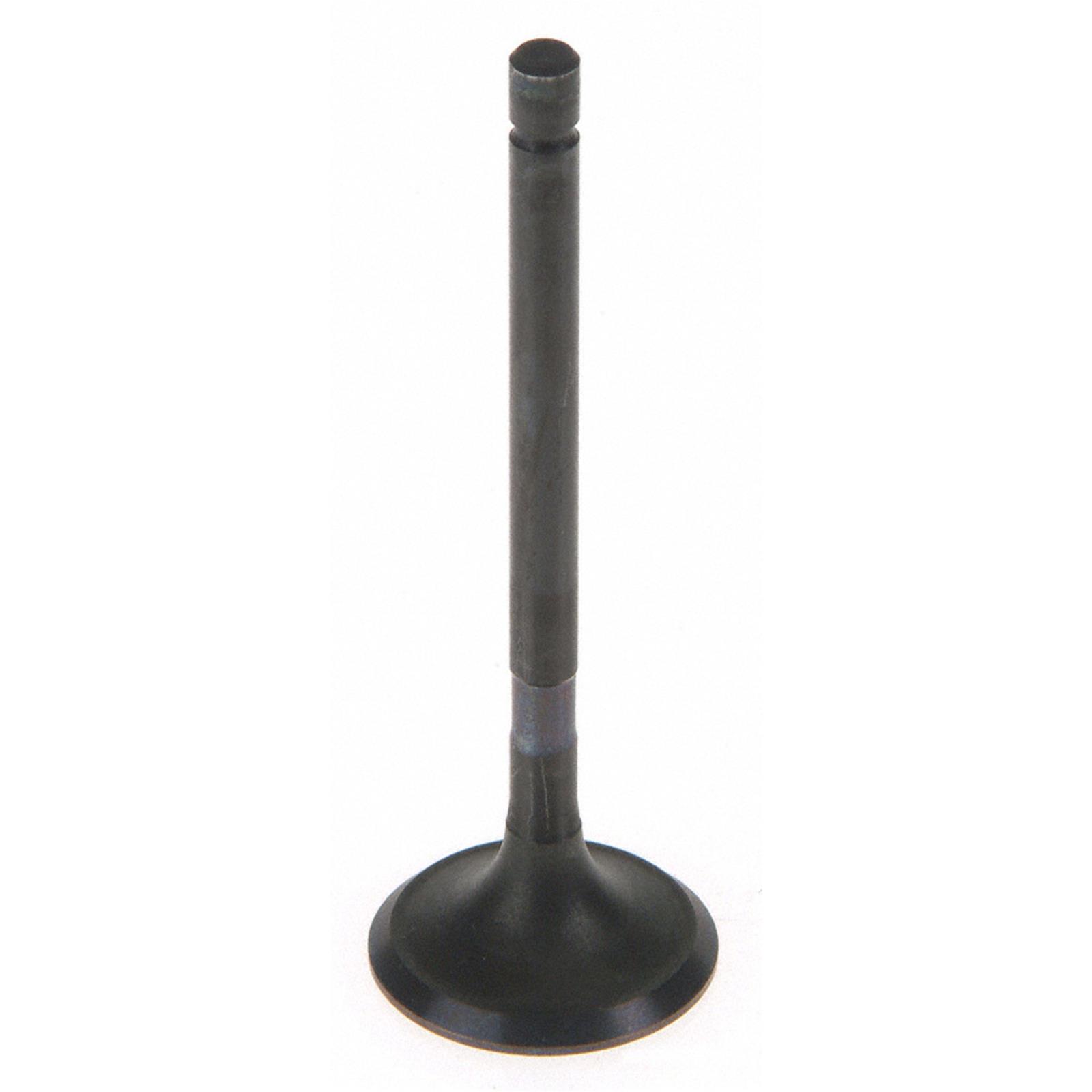 Sealed Power V2500 Sealed Power Valves Summit Racing