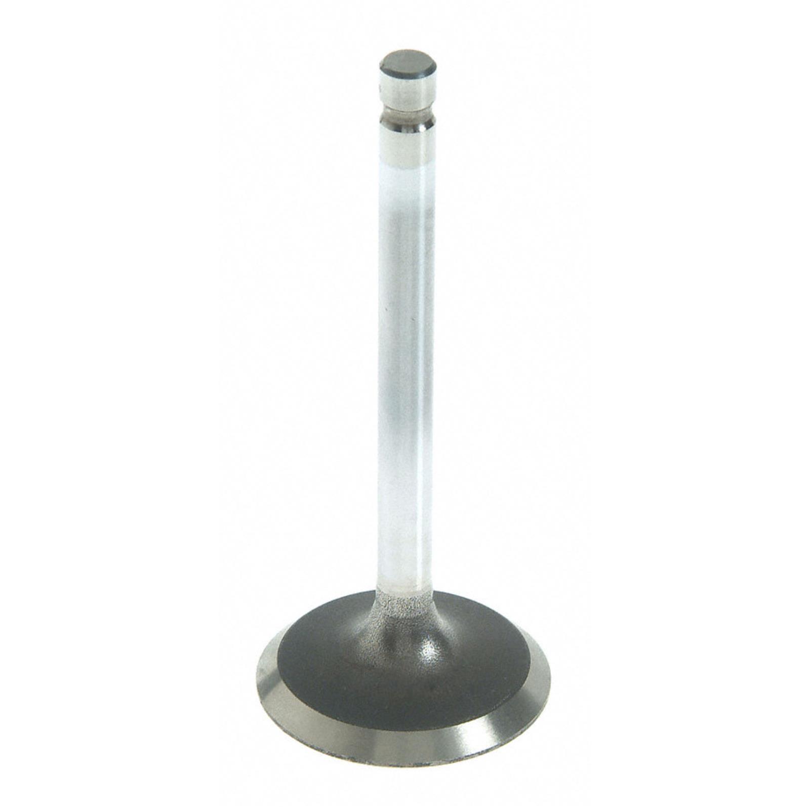 Sealed Power V2606 Sealed Power Valves Summit Racing