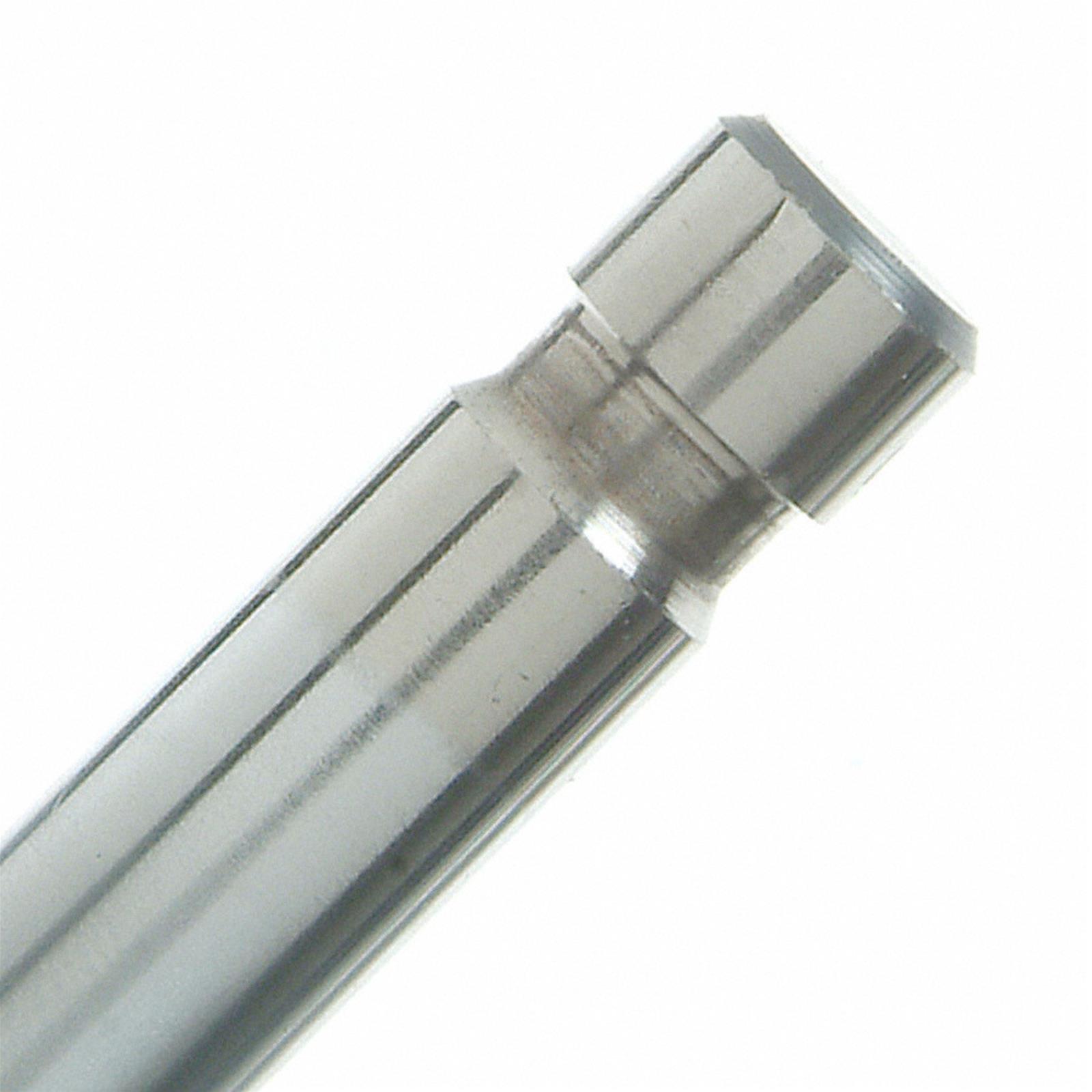 Sealed Power V2606 Sealed Power Valves Summit Racing