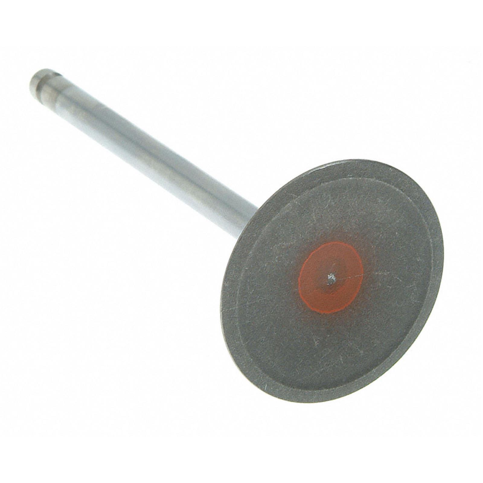 Sealed Power V4644 Sealed Power Valves Summit Racing