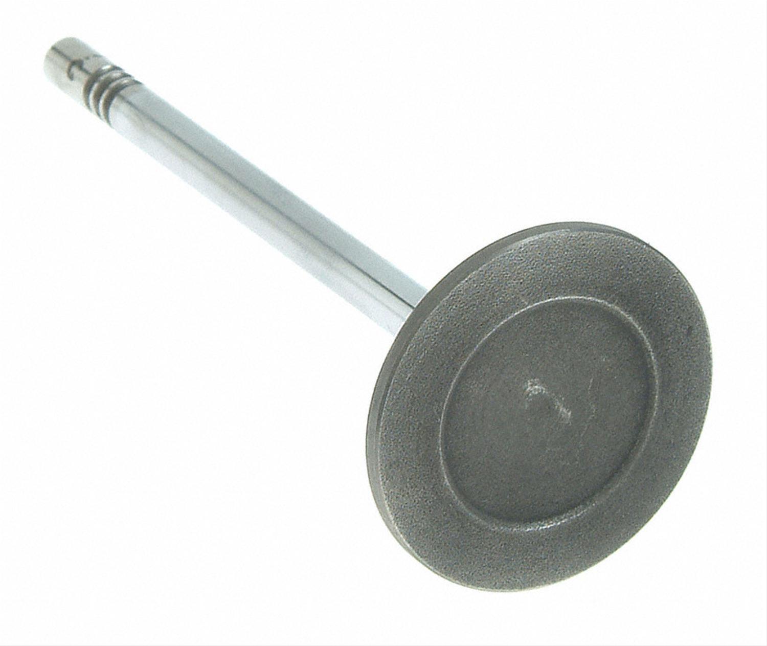 Sealed Power V4602 Sealed Power Valves Summit Racing