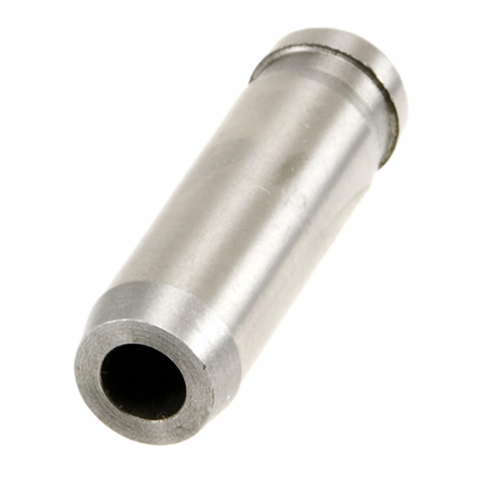 Sealed Power VG1423T Sealed Power Valve Guides Summit Racing