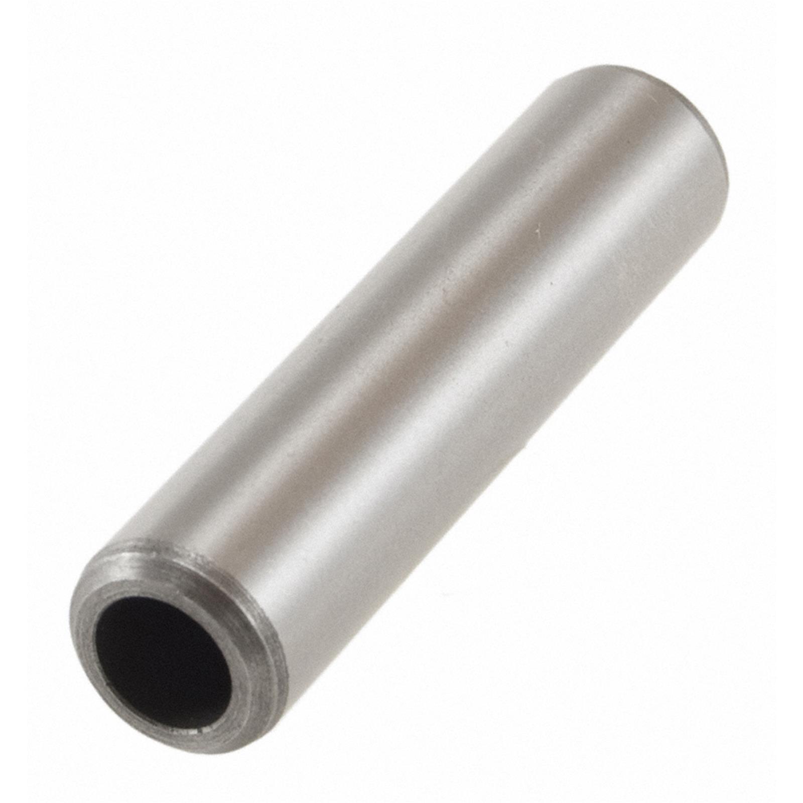 Sealed Power VG1434 Sealed Power Valve Guides Summit Racing